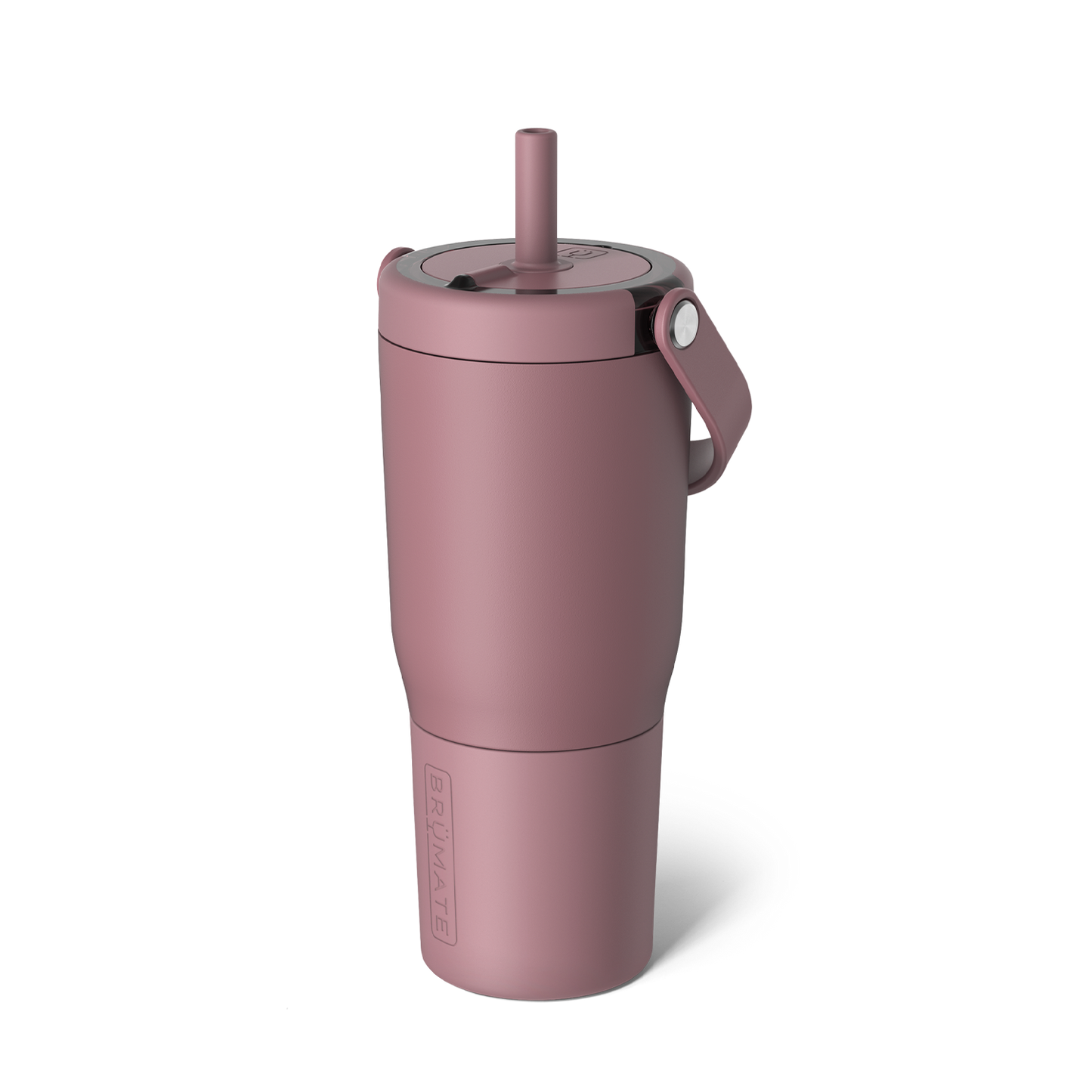 resa-25oz-r3 Resa-25-Rose-Taupe.png
