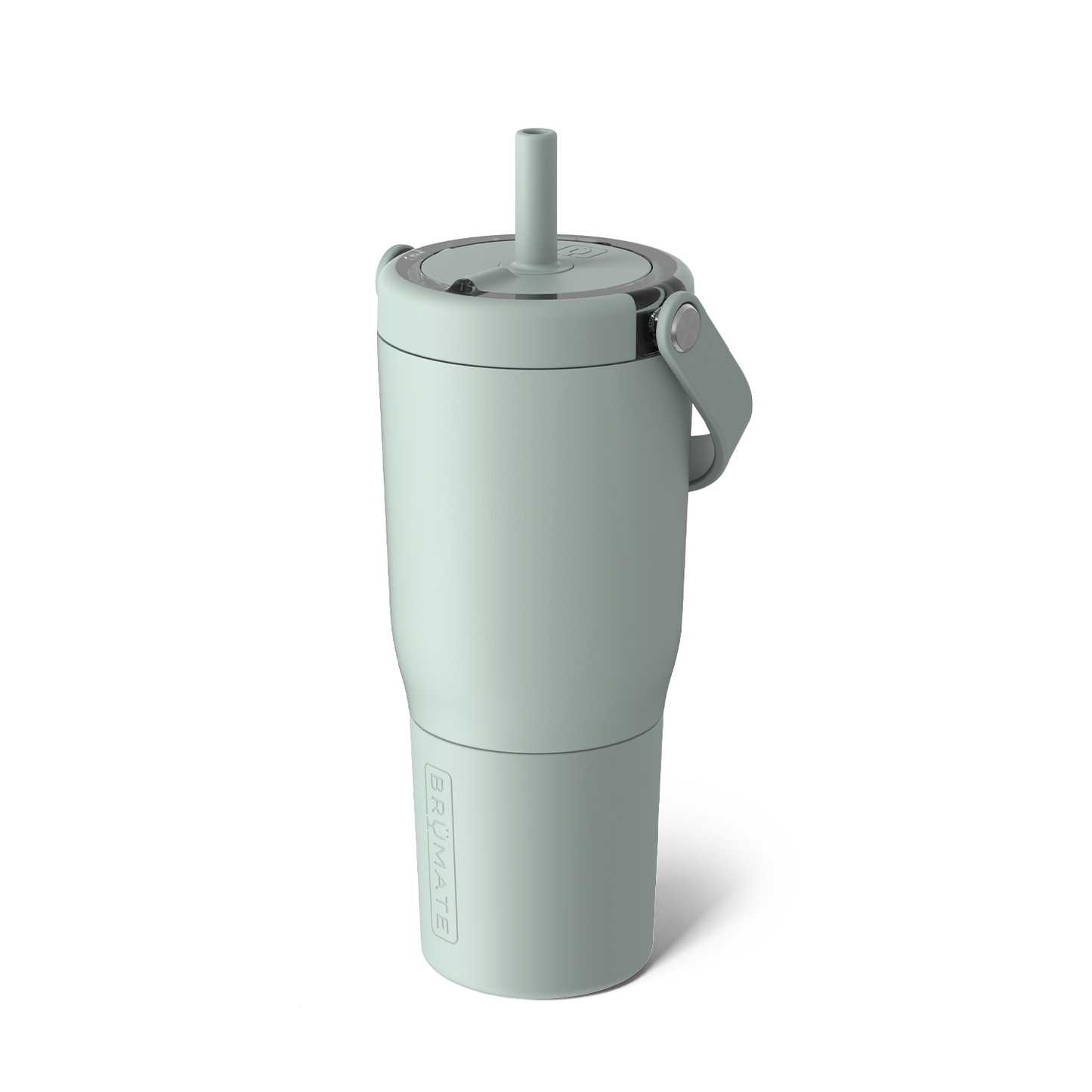 resa-25oz-r3 Resa-25-Sage_1.png