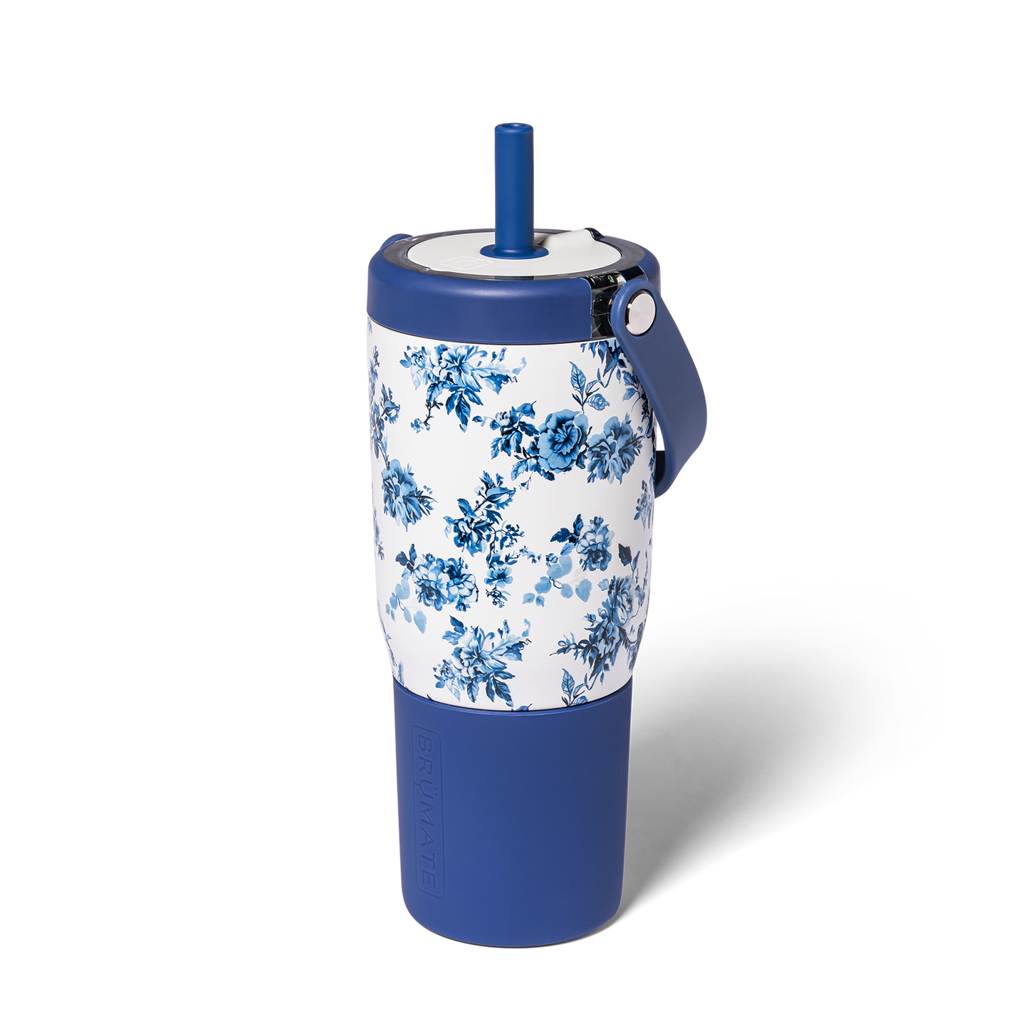 resa-25oz-r3 Resa-25-Sorrento.png