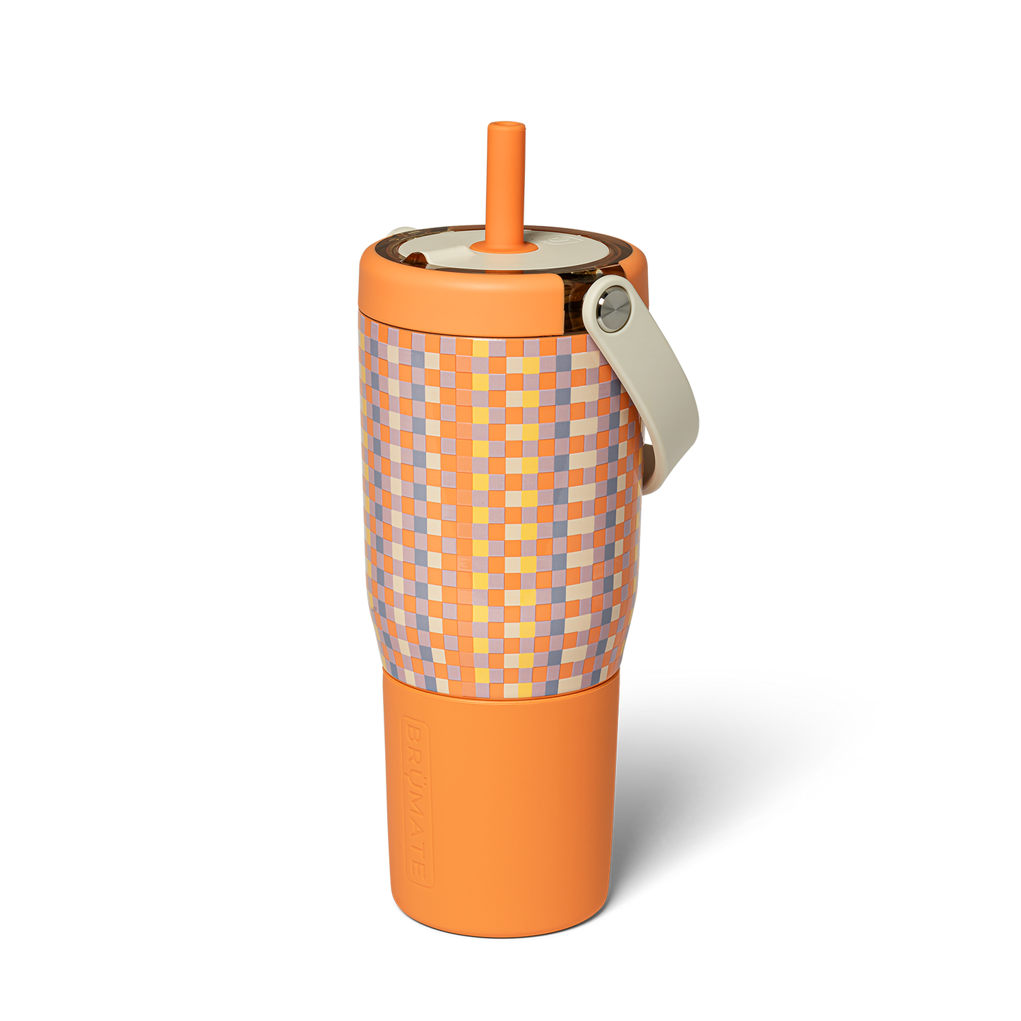 resa-25oz-r3 Resa-25-VibeCheck.png
