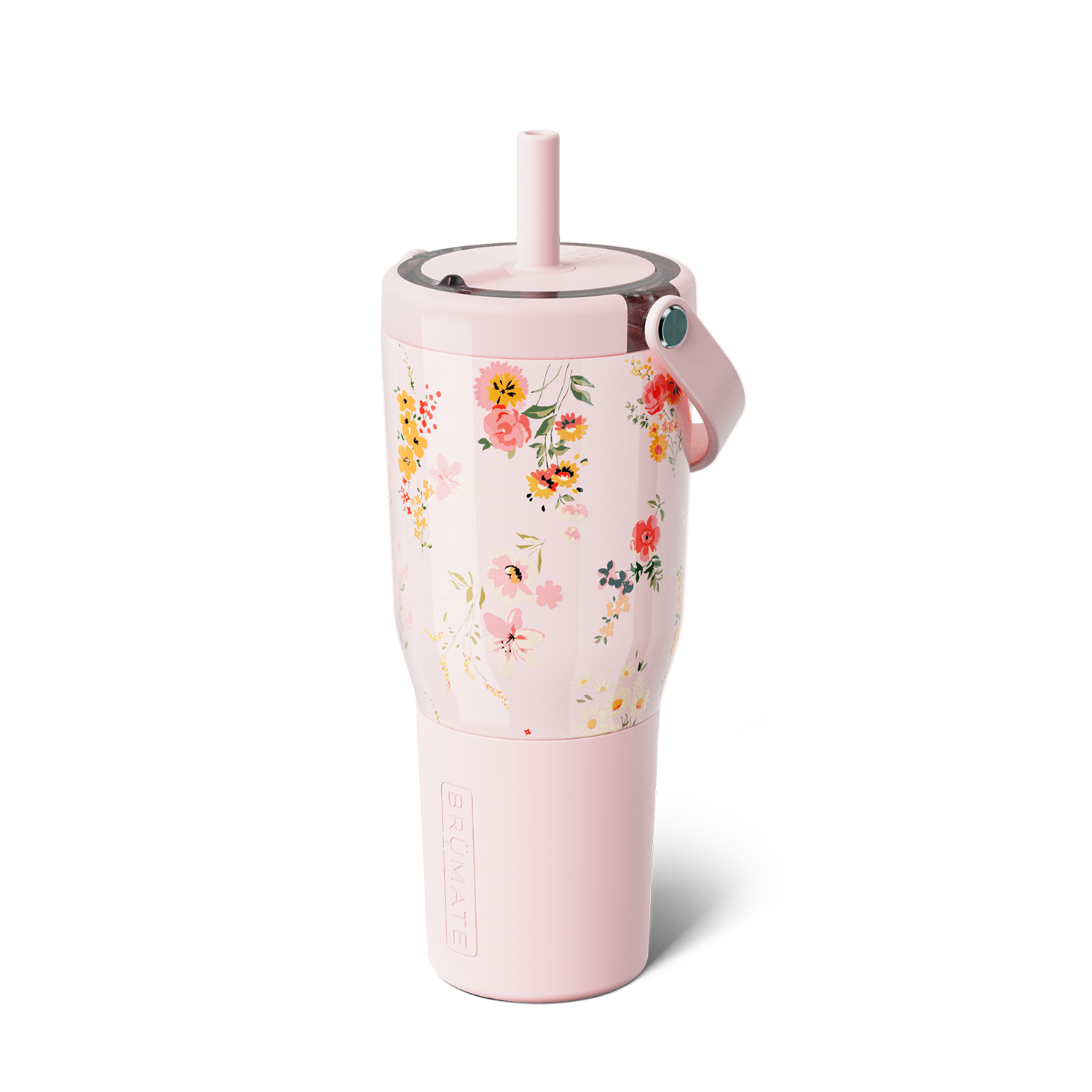 resa-25oz-wildflower-meadow-p3 Resa-25-WildflowerMeadow.png