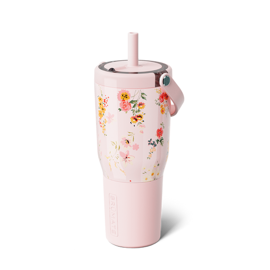 resa-25oz-wildflower-meadow-p3 Resa-25-WildflowerMeadow.png