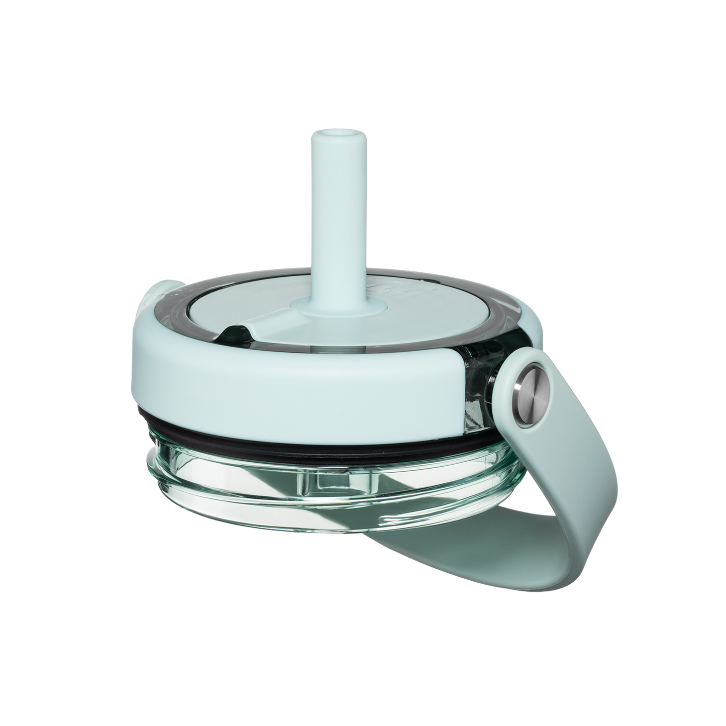 resa-25oz-lids-e6 Resa-25oz-U-Turn-Lid-BlueAgave.png