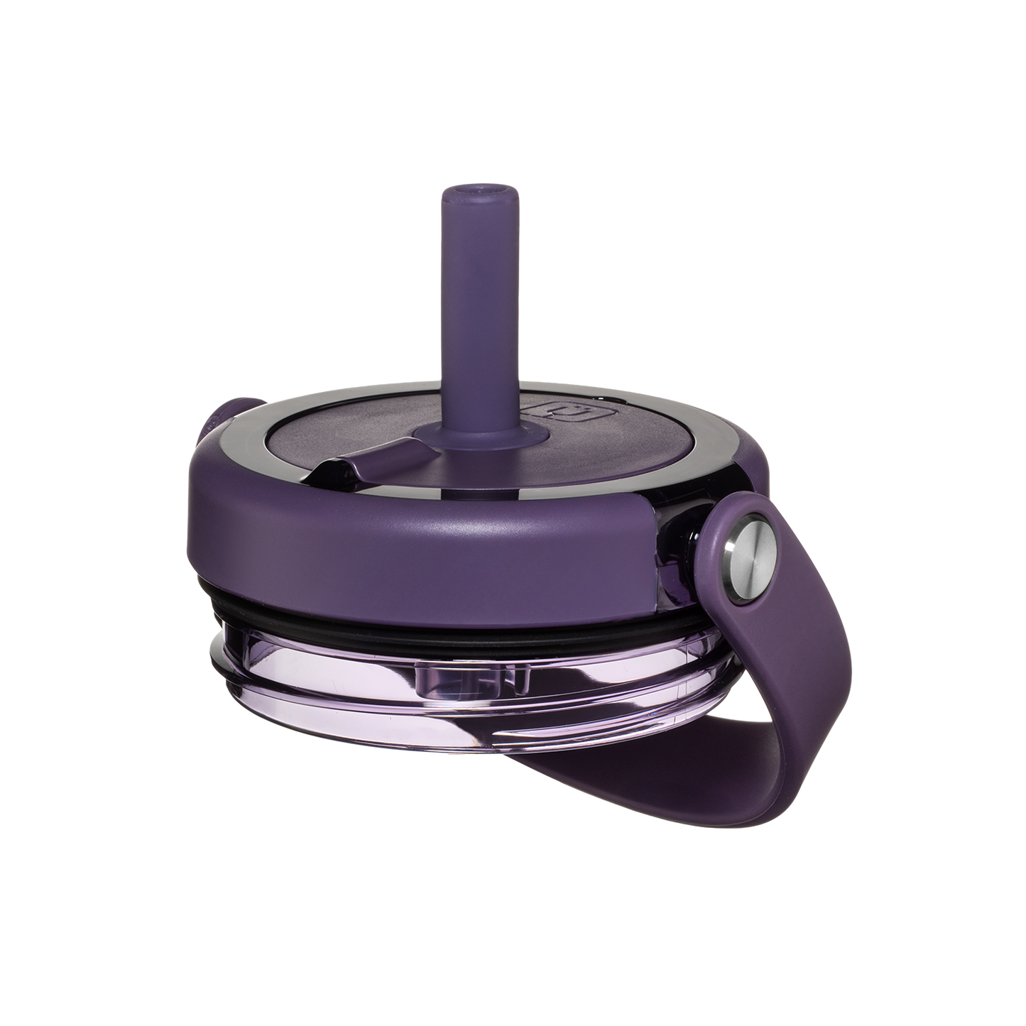 resa-25oz-lids-e6 Resa-25oz-U-Turn-Lid-DarkAura.png