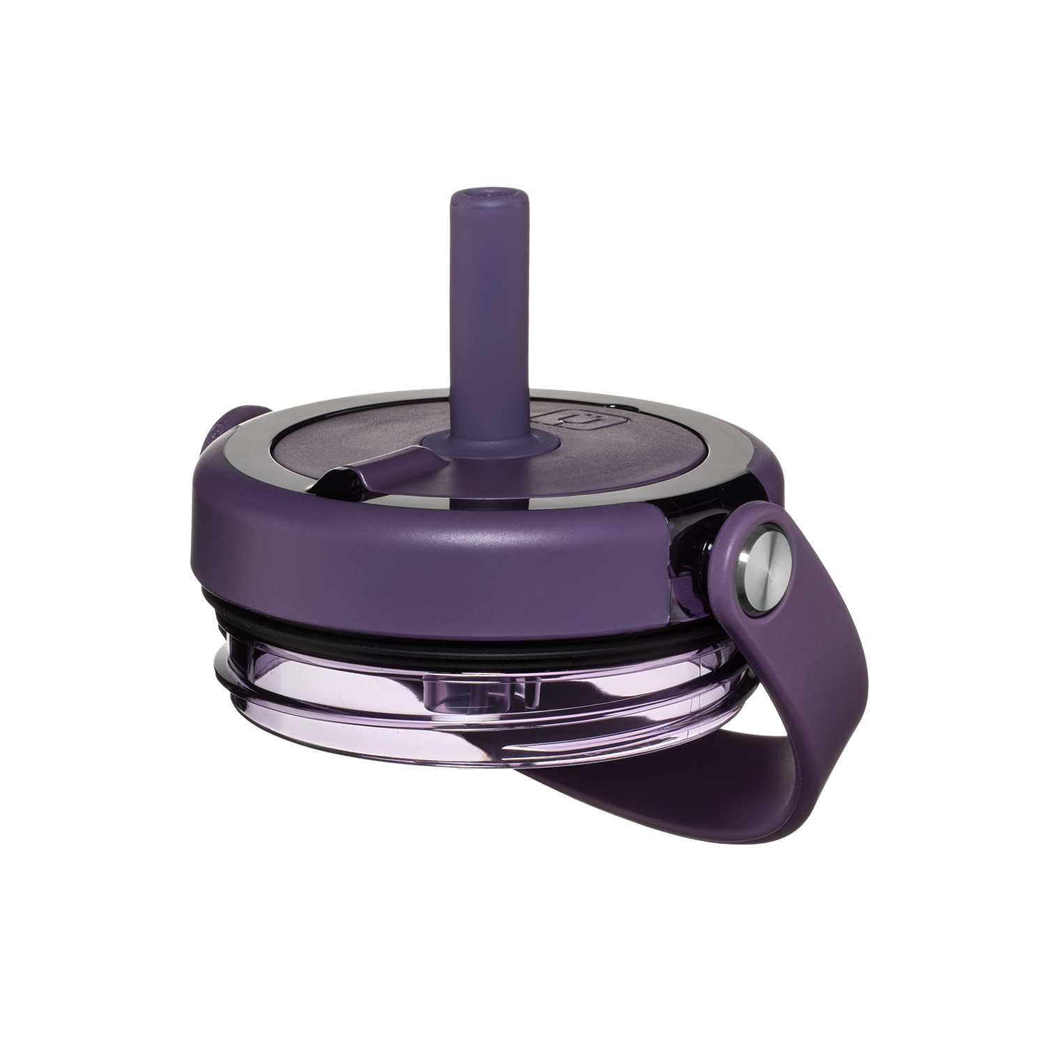 resa-25oz-lids-e6 Resa-25oz-U-Turn-Lid-DarkAura.png
