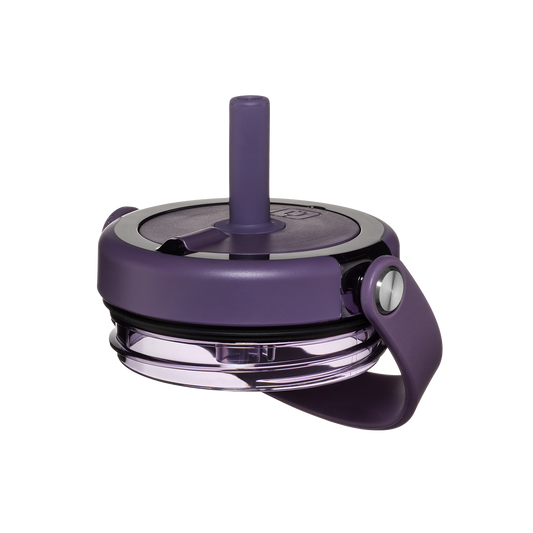 resa-25oz-lids-e6 Resa-25oz-U-Turn-Lid-DarkAura.png