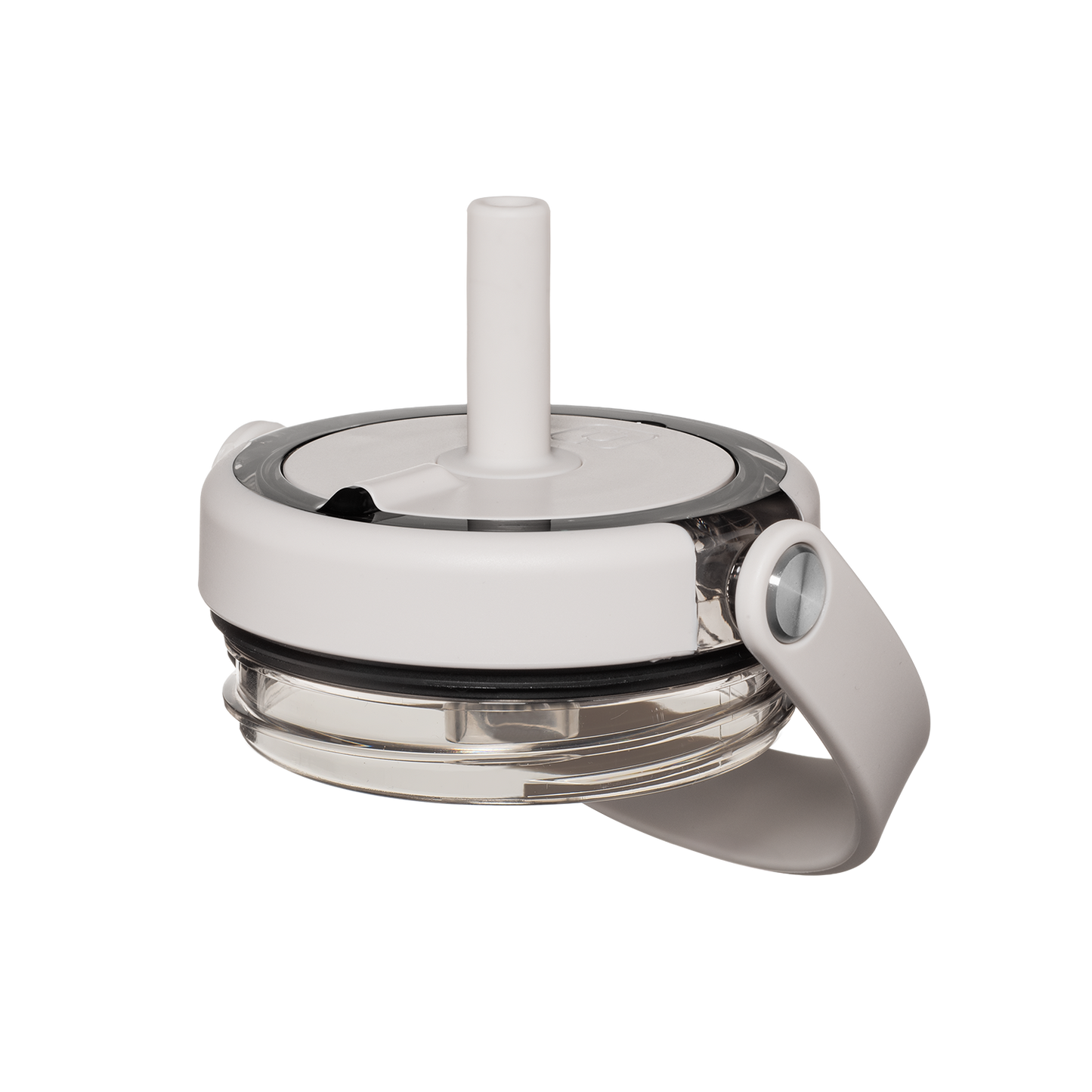 resa-25oz-lids-e6 Resa-25oz-U-Turn-Lid-Dune.png