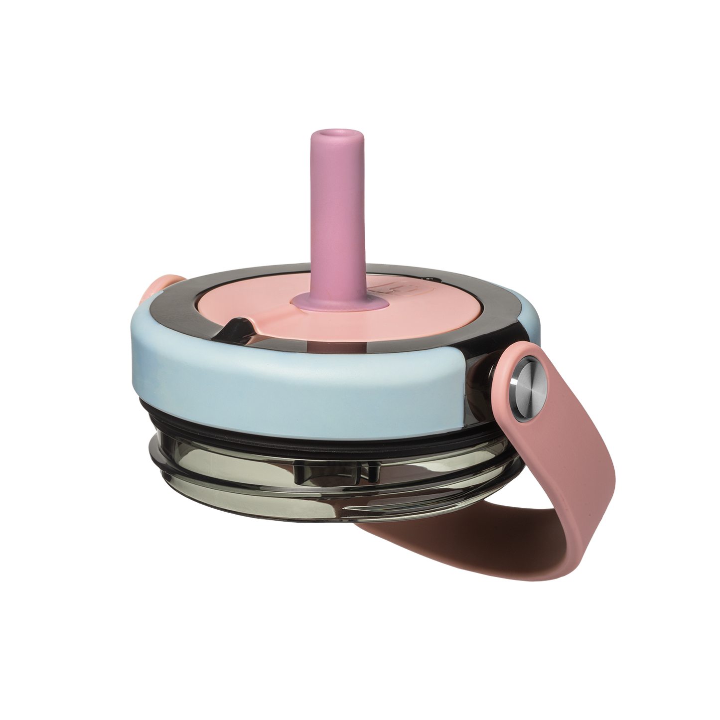 resa-25oz-lids-e6 Resa-25oz-U-Turn-Lid-Eclipse.png