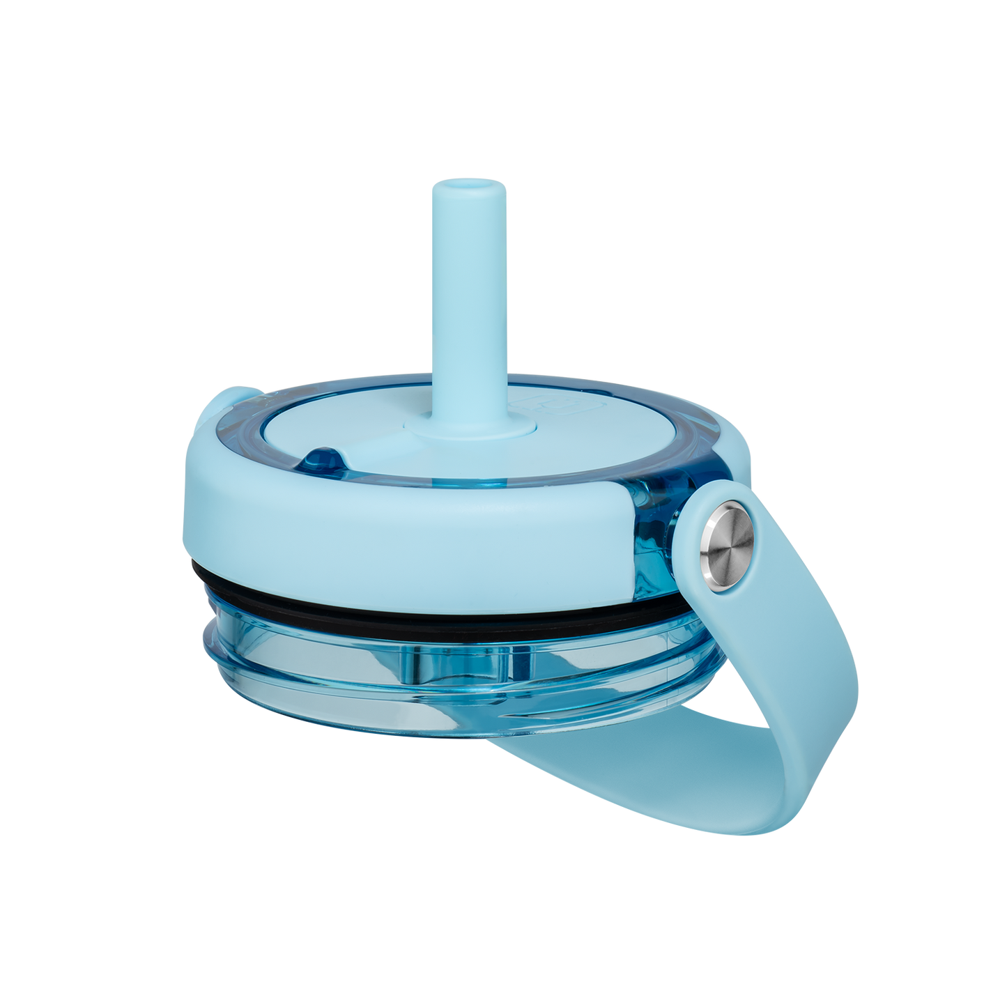 resa-25oz-lids-e6 Resa-25oz-U-Turn-Lid-Glacier.png