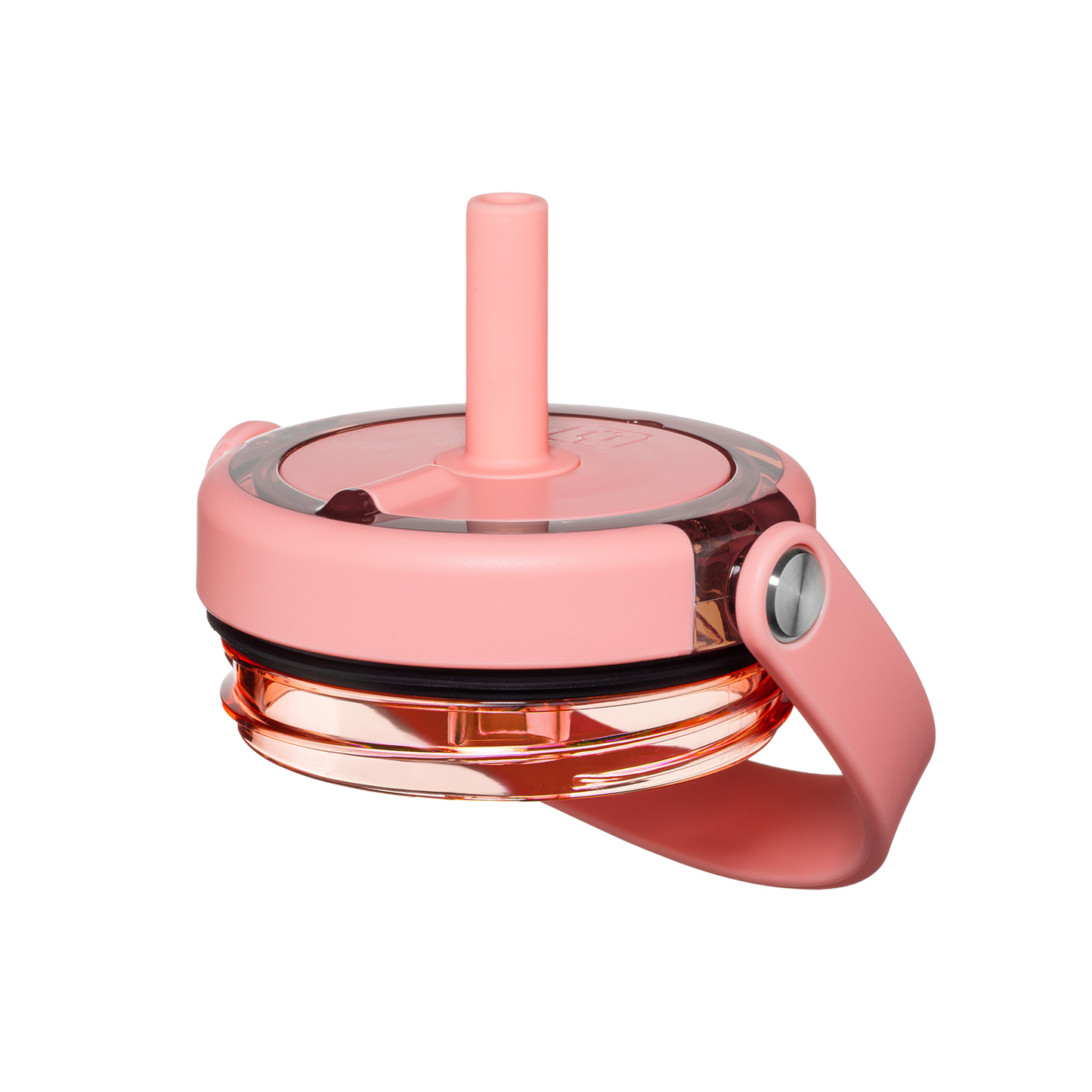 resa-25oz-lids-e6 Resa-25oz-U-Turn-Lid-Guava.png