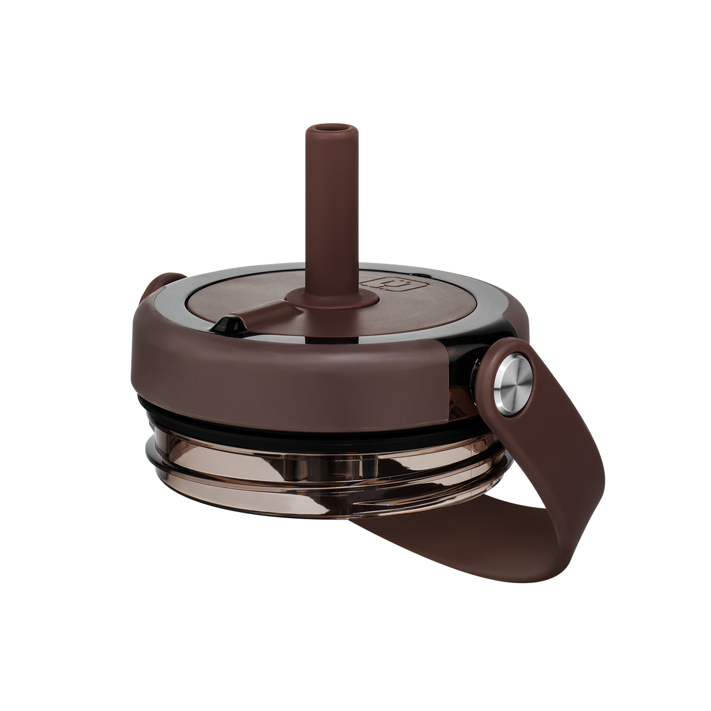 resa-25oz-lids-e6 Resa-25oz-U-Turn-Lid-Java.png