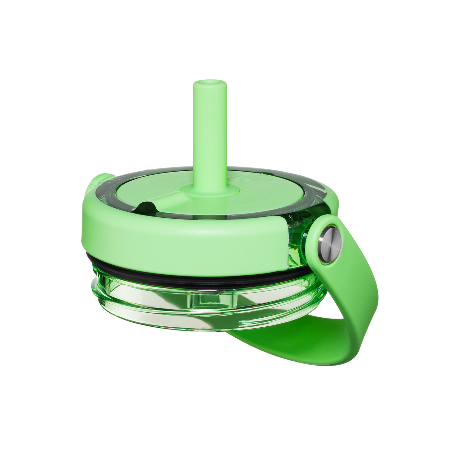 resa-25oz-lids-e6 Resa-25oz-U-Turn-Lid-Kiwi.png