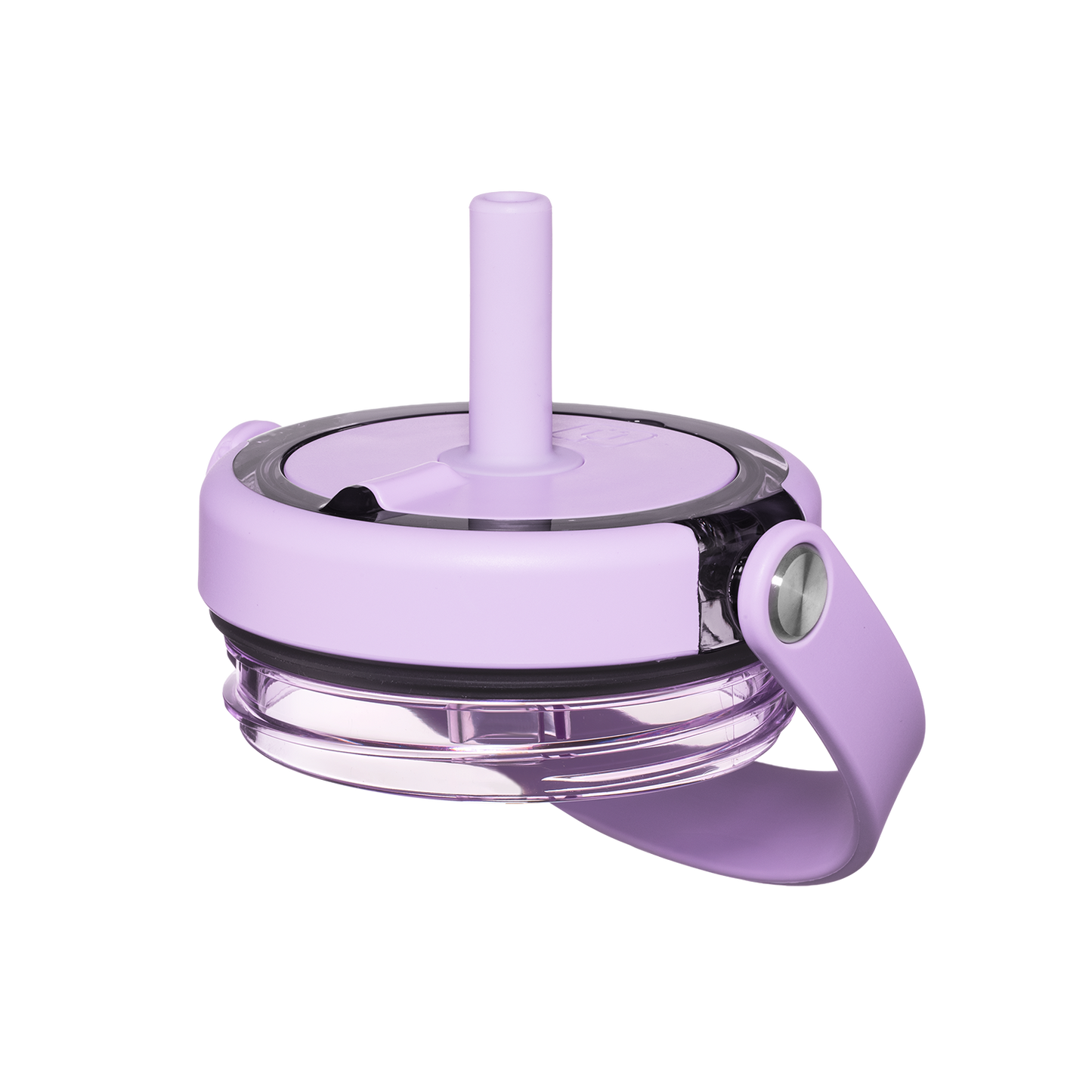resa-25oz-lids-e6 Resa-25oz-U-Turn-Lid-Lavender.png