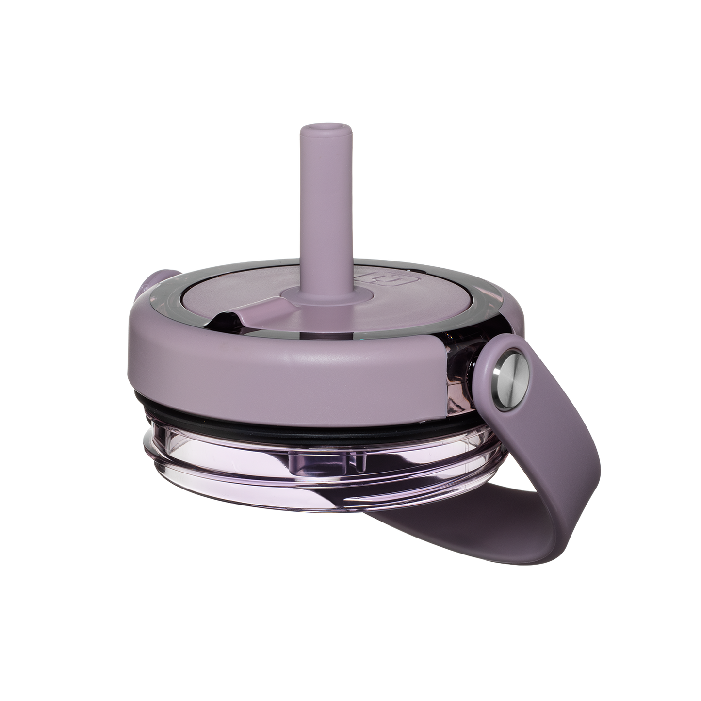 resa-25oz-lids-e6 Resa-25oz-U-Turn-Lid-LilacDusk.png