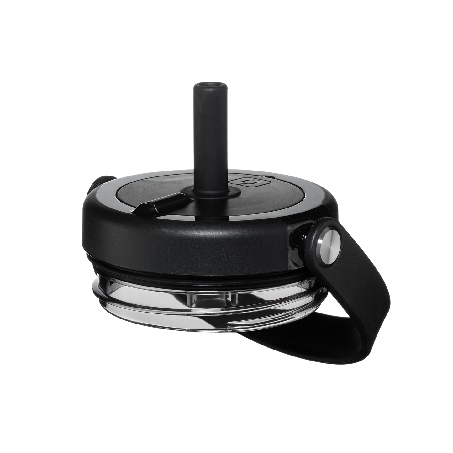resa-25oz-lids-e6 Resa-25oz-U-Turn-Lid-MatteBlack.png