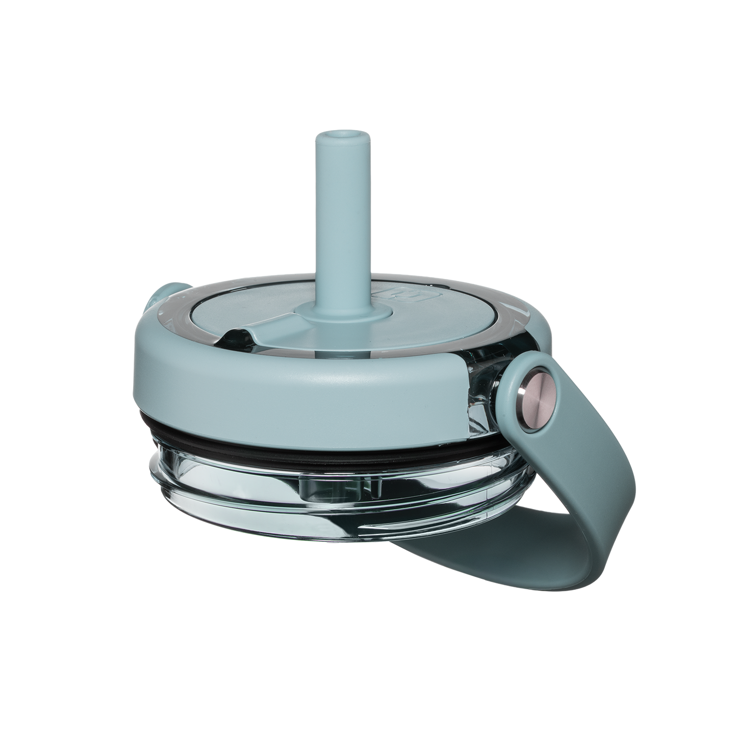 resa-25oz-lids-e6 Resa-25oz-U-Turn-Lid-Mist.png