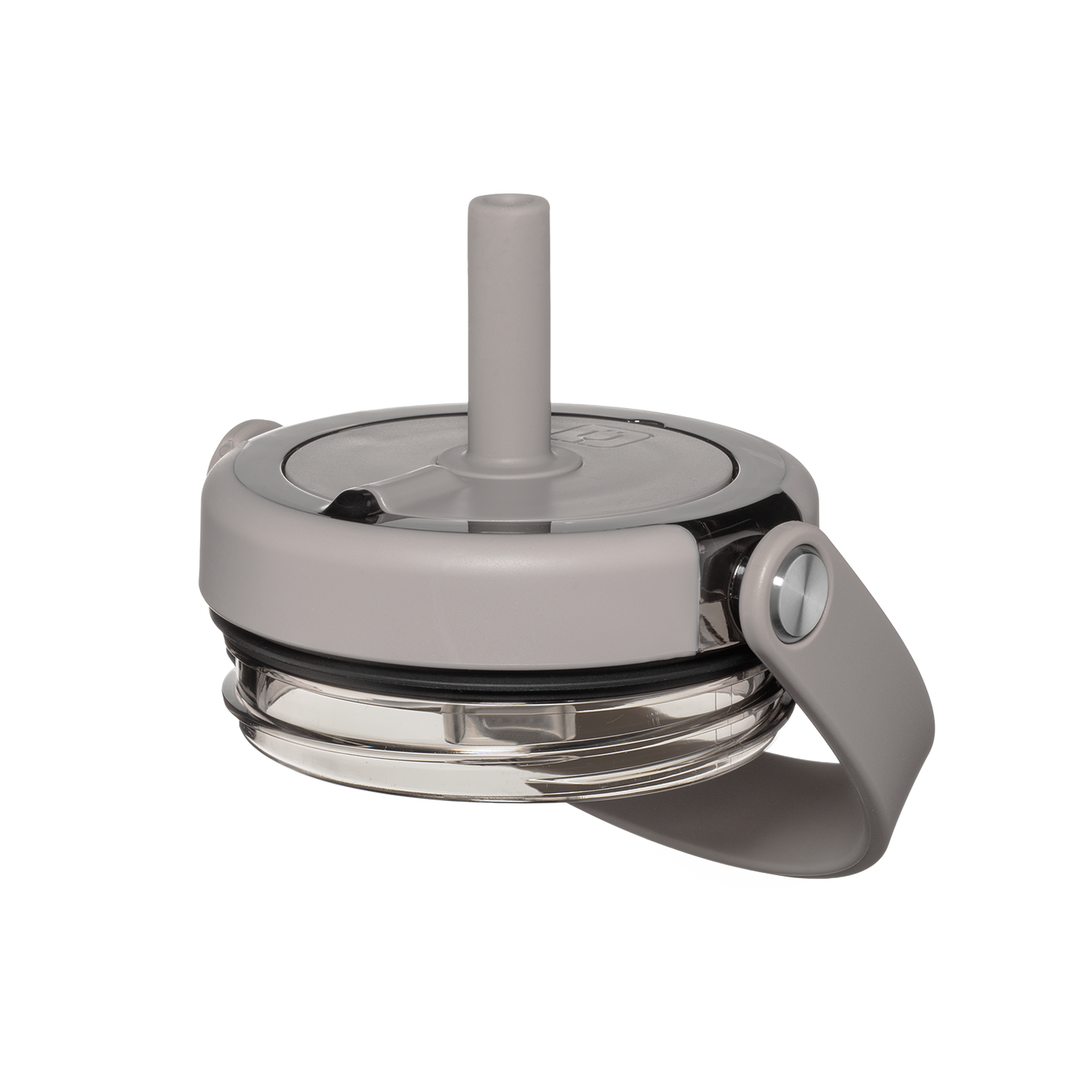 resa-25oz-lids-e6 Resa-25oz-U-Turn-Lid-Mocha.png