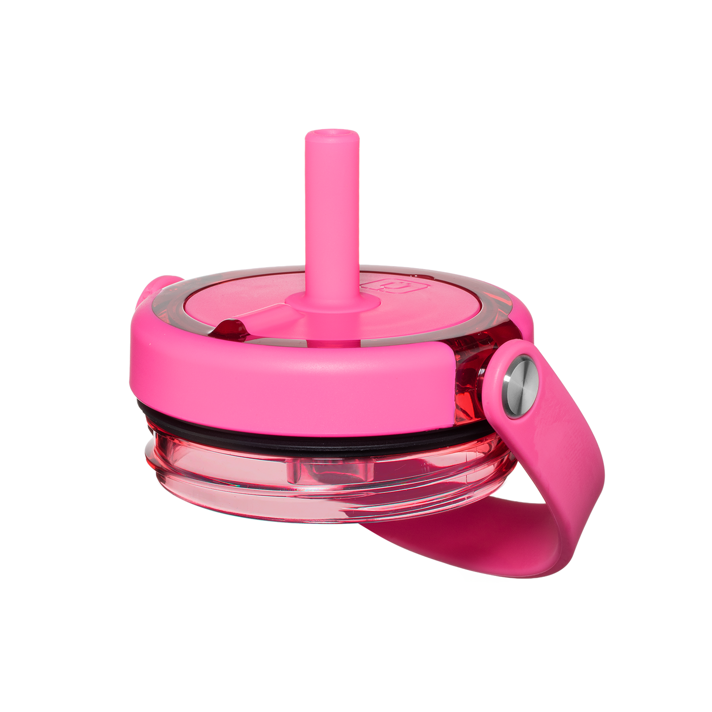 resa-25oz-lids-e6 Resa-25oz-U-Turn-Lid-NeonPink.png