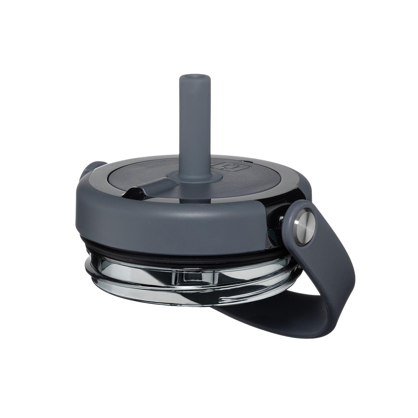 resa-25oz-lids-e6 Resa-25oz-U-Turn-Lid-NightfallBlue.png