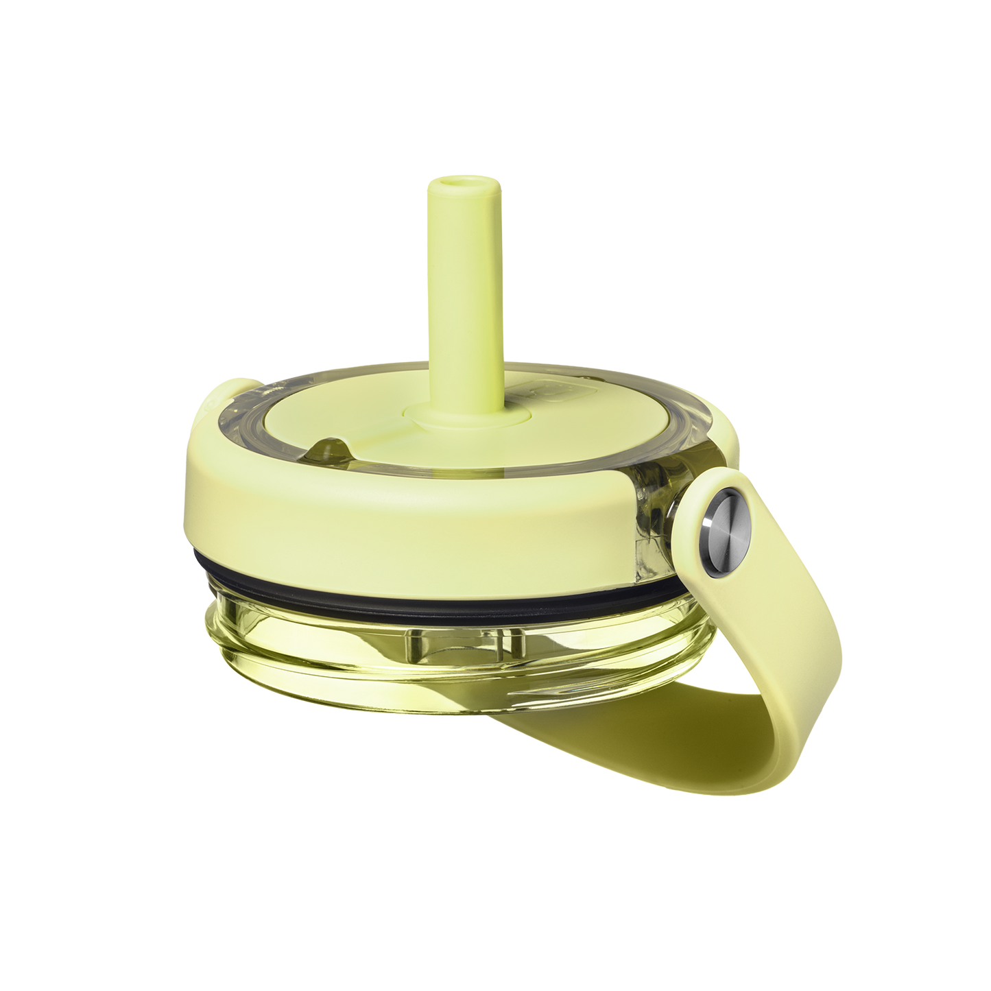 resa-25oz-lids-e6 Resa-25oz-U-Turn-Lid-PricklyPear.png