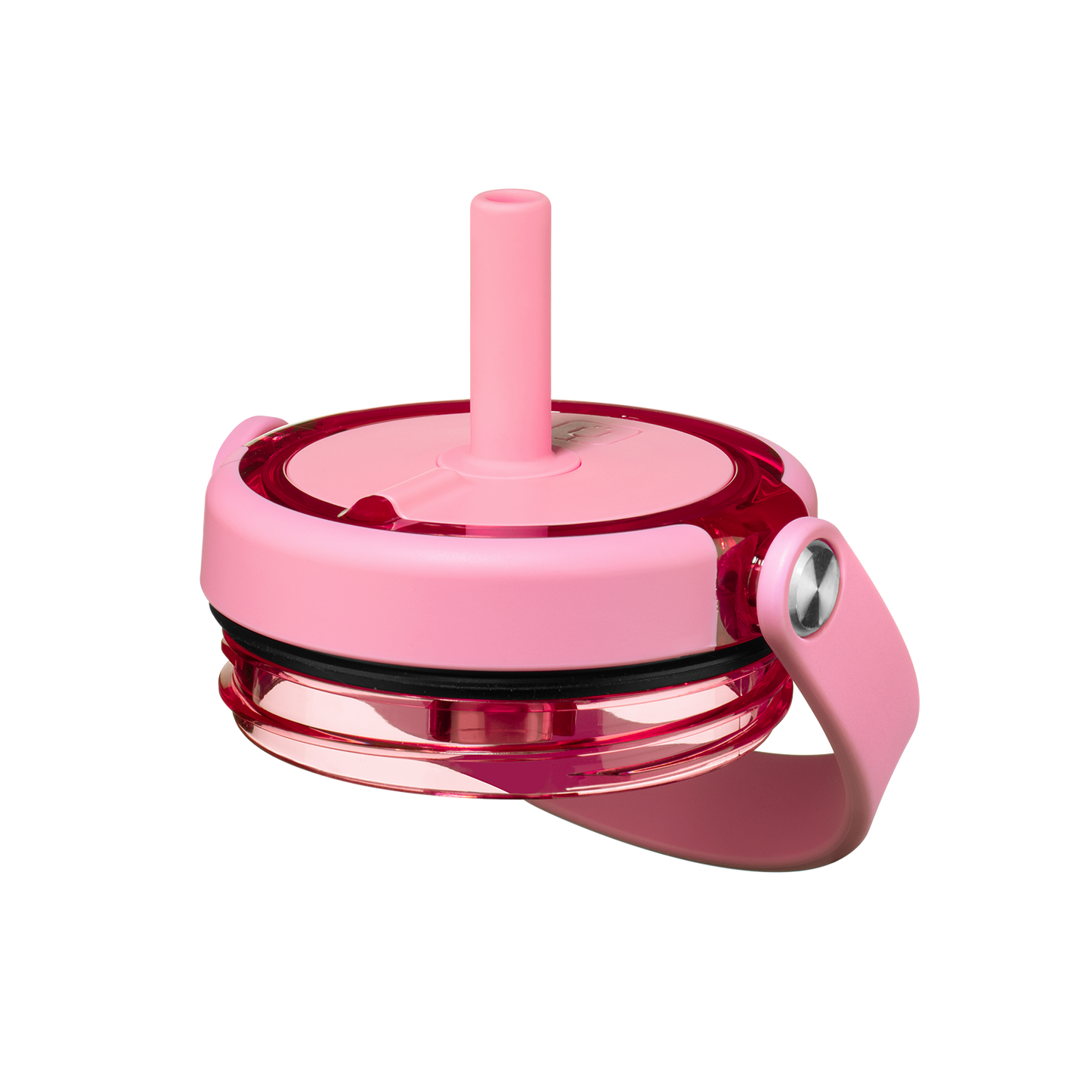 resa-25oz-lids-e6 Resa-25oz-U-Turn-Lid-Primrose.png