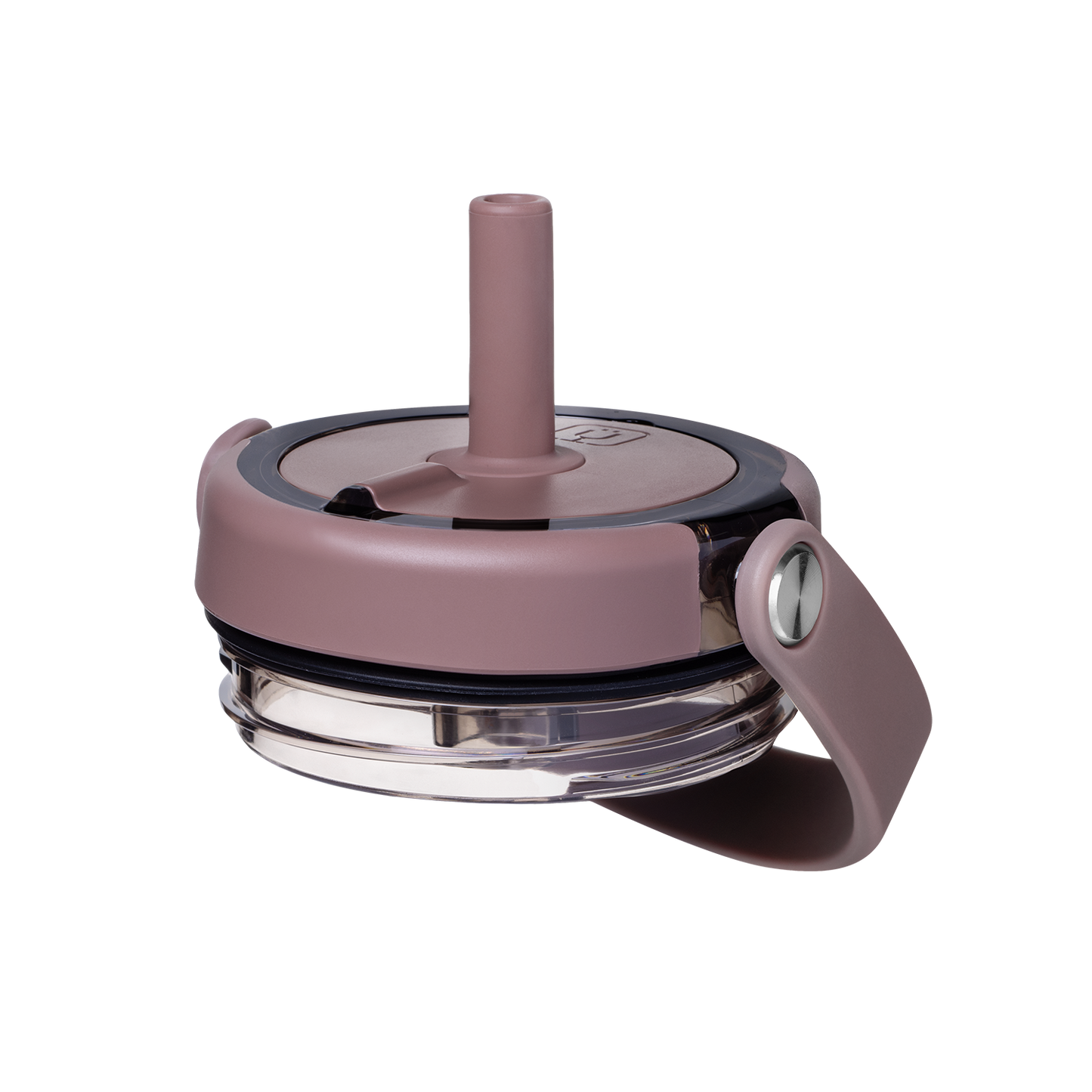 resa-25oz-lids-e6 Resa-25oz-U-Turn-Lid-RoseTaupe.png