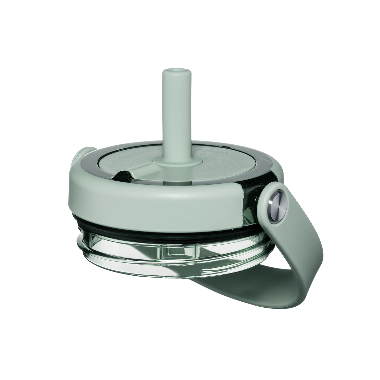 resa-25oz-lids-e6 Resa-25oz-U-Turn-Lid-Sage.png