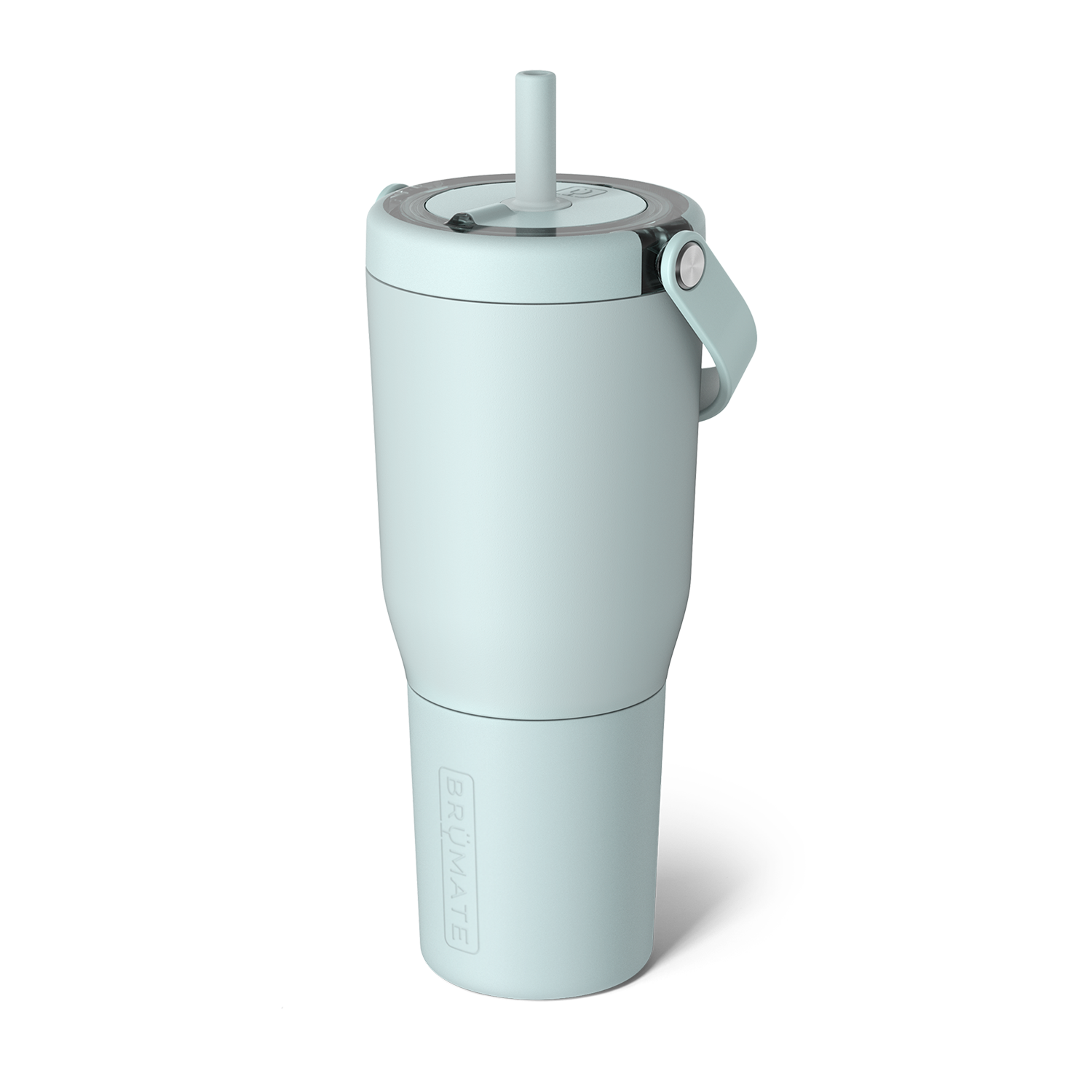 resa-35oz-n3 Resa-35-BlueAgave.png