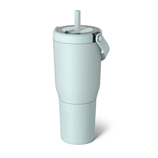 resa-35oz-n3 Resa-35-BlueAgave.png