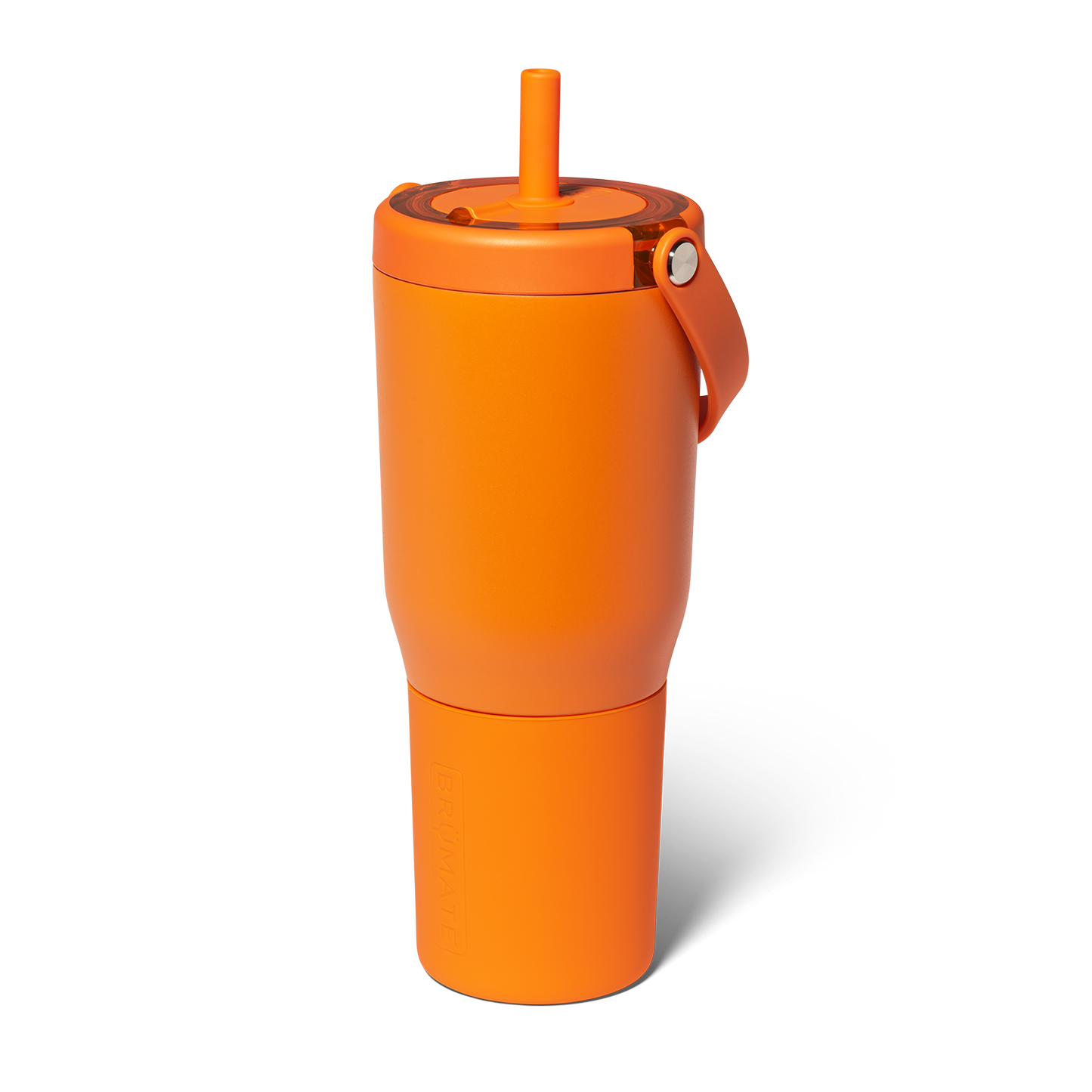 resa-35oz-n3 Resa-35-Clementine.png