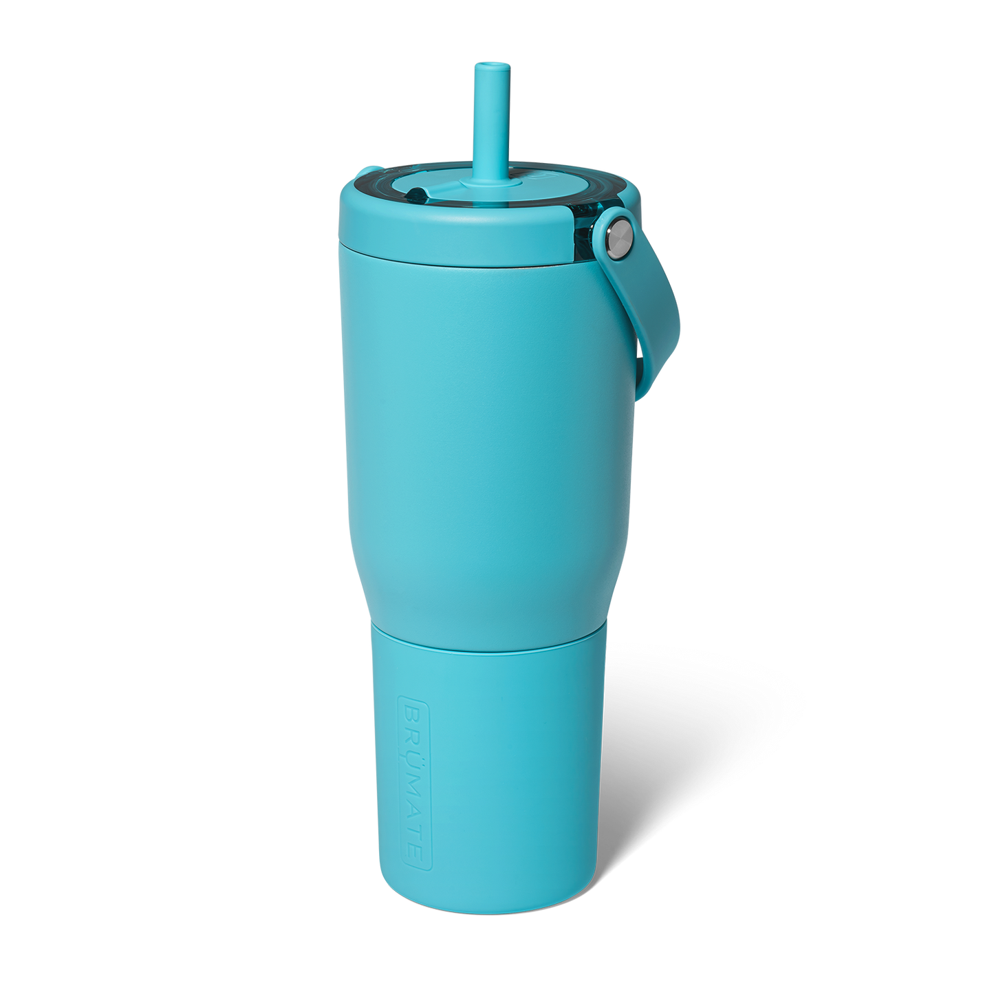 resa-35oz-n3 Resa-35-Curacao.png