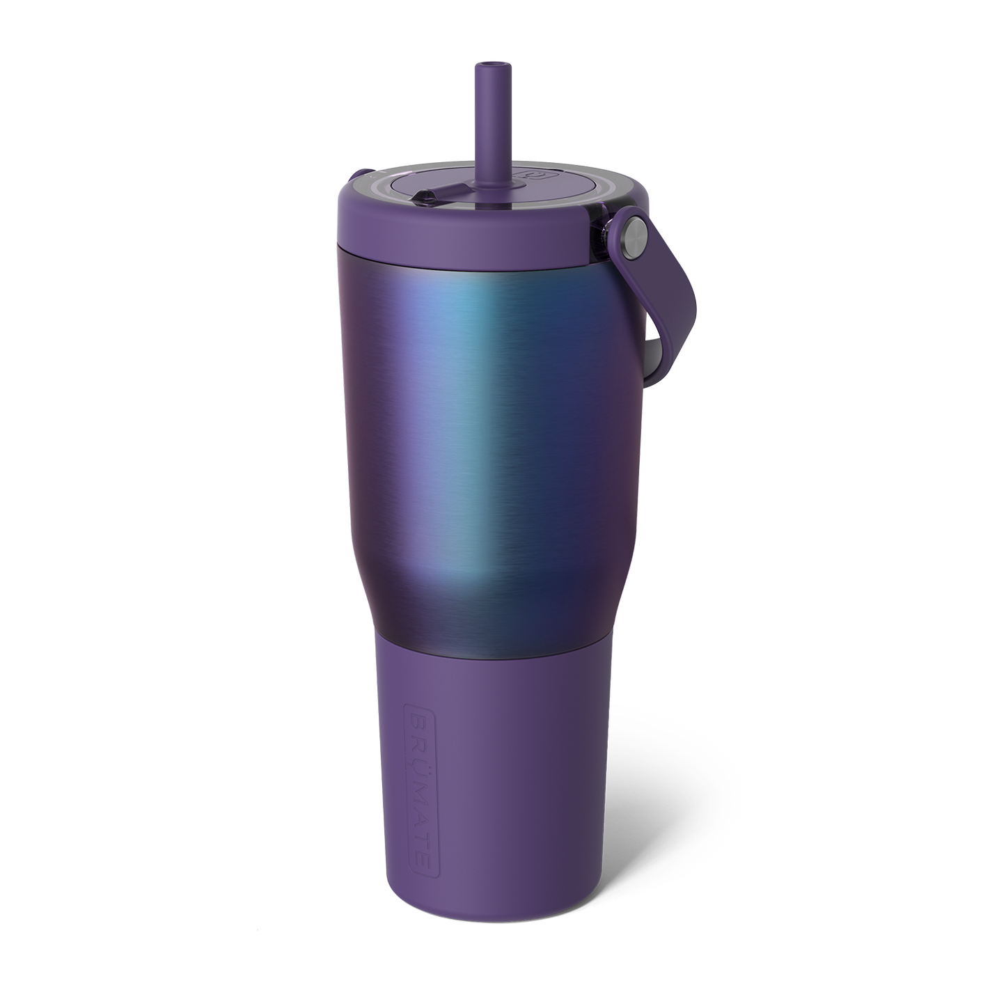 resa-35oz-n3 Resa-35-DarkAura.png