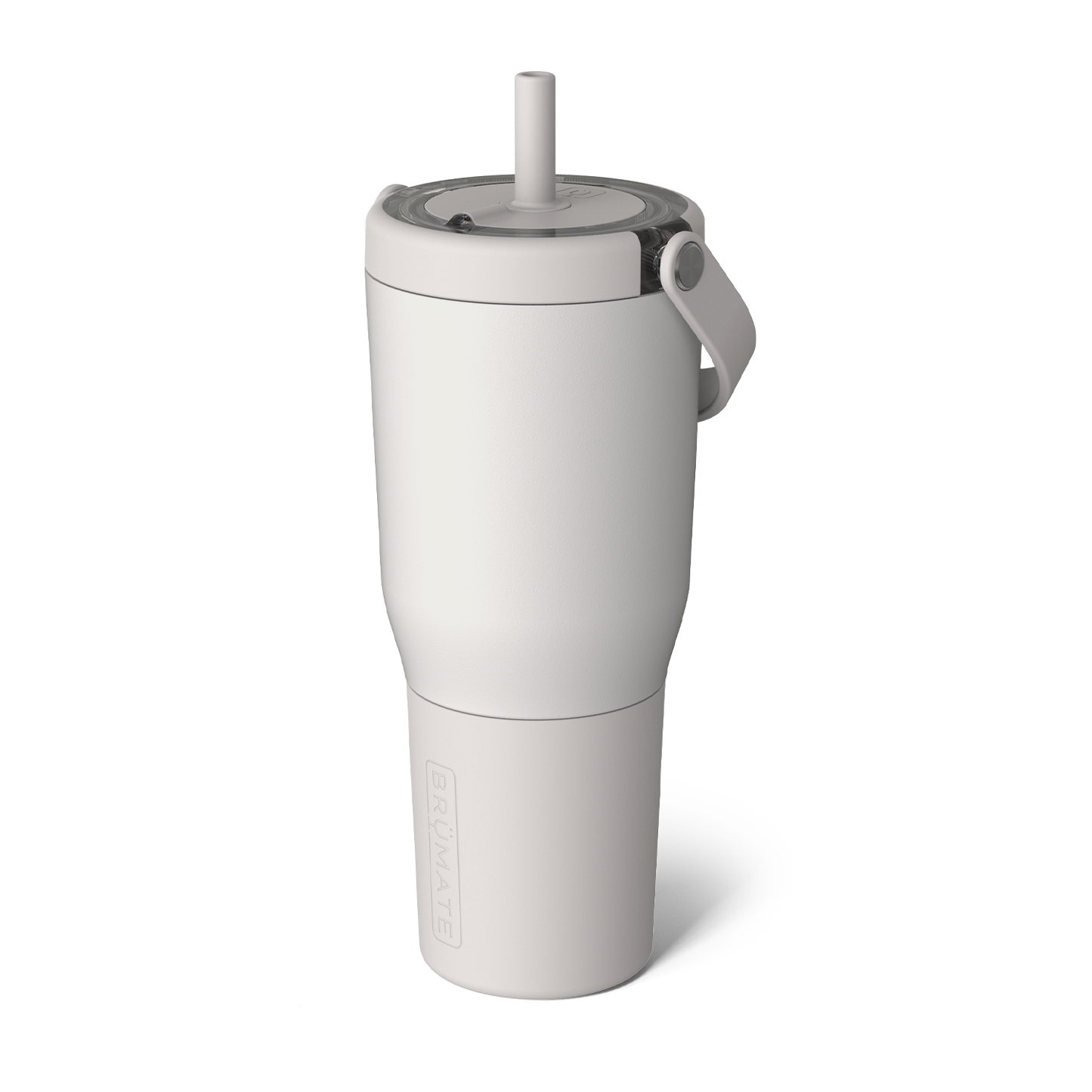 resa-35oz-n3 Resa-35-Dune_1.png