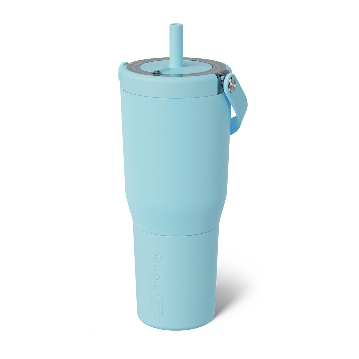 resa-35oz-n3 Resa-35-Glacier_4c3b0de3-44d9-4a2a-9bc8-fc159d0925ac.png