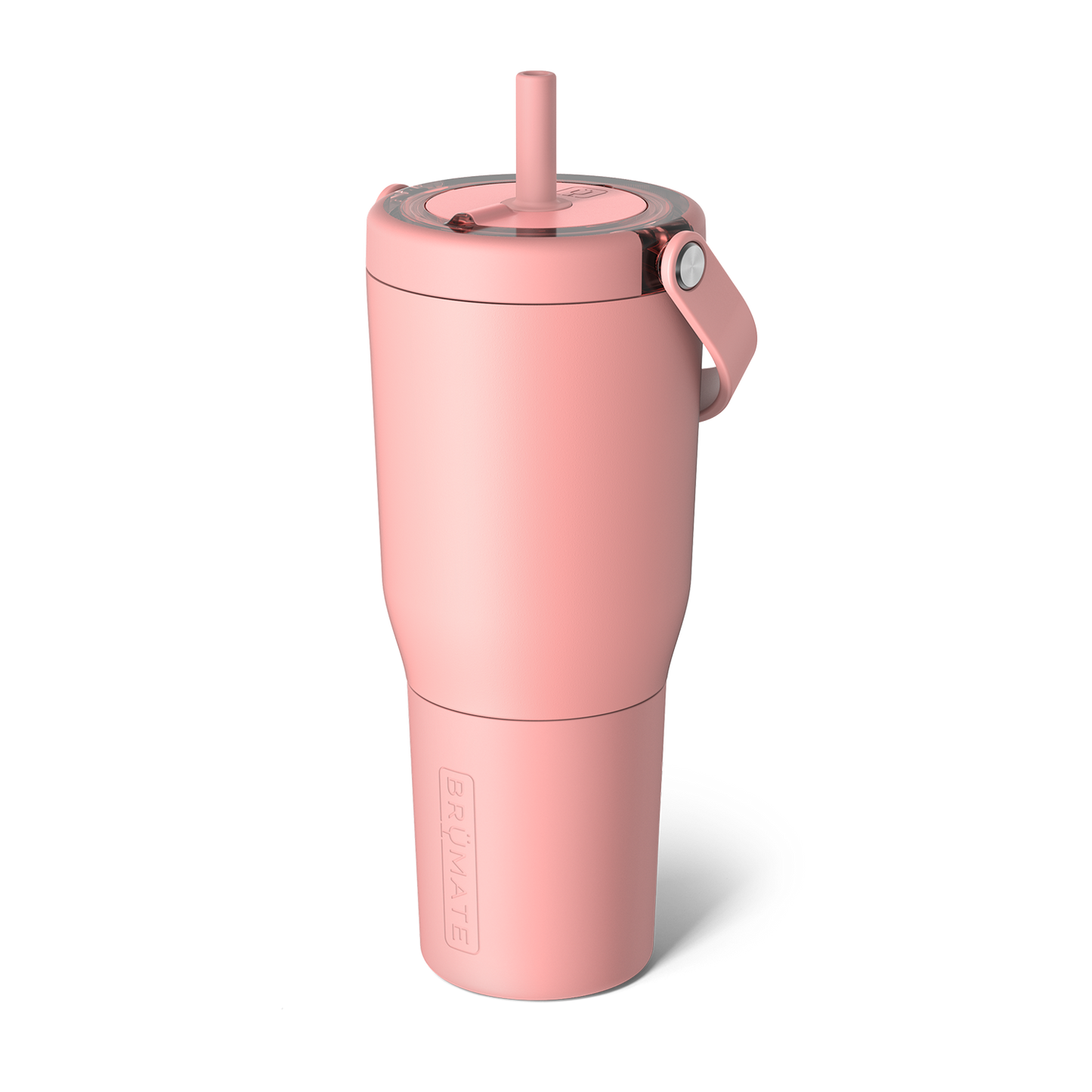 resa-35oz-n3 Resa-35-Guava.png