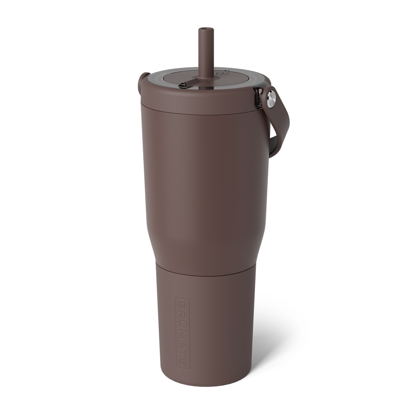 resa-35oz-n3 Resa-35-Java.png