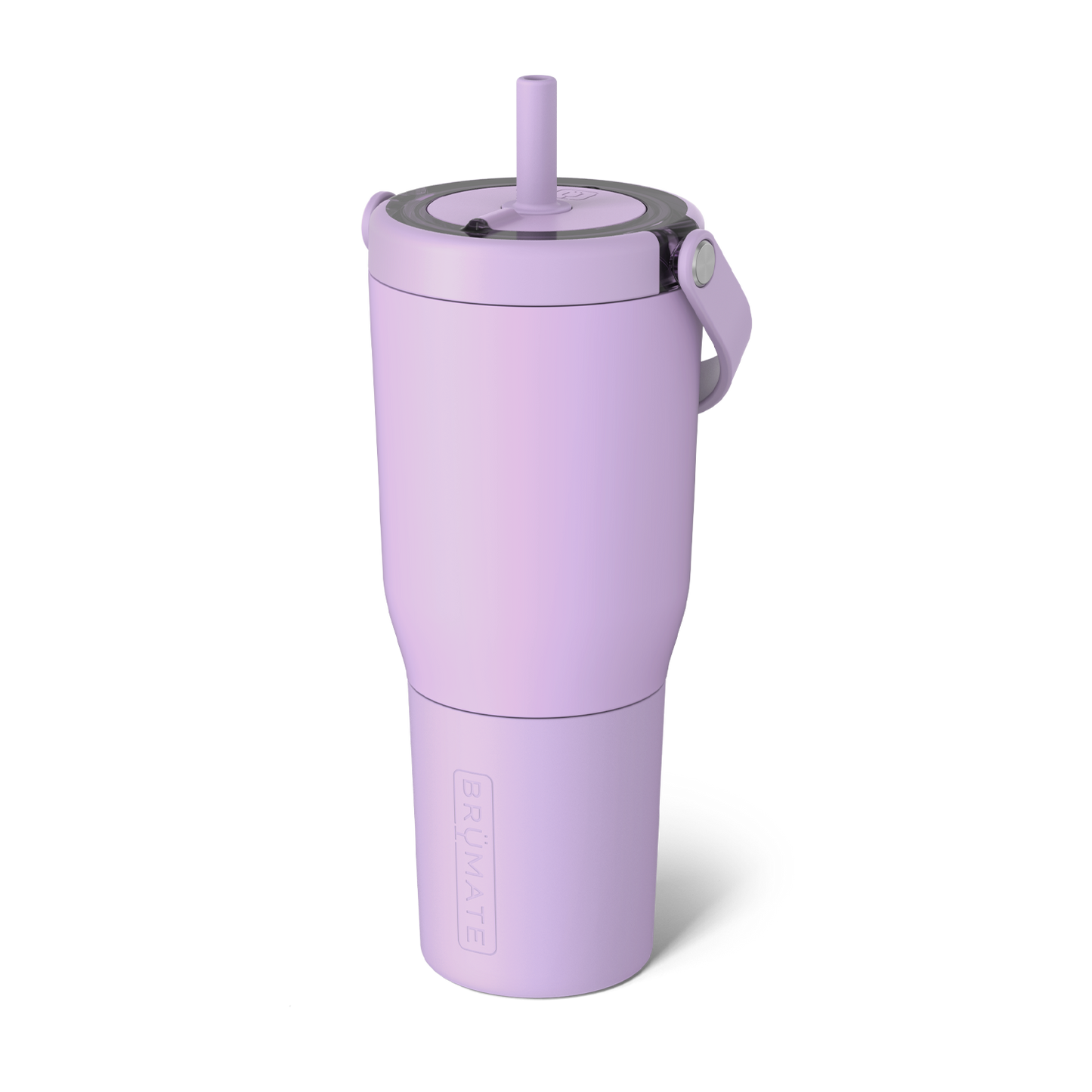 resa-35oz-n3 Resa-35-Lavender.png