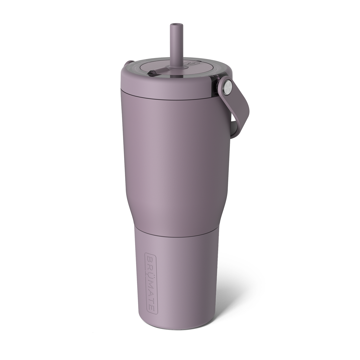 resa-35oz-n3 Resa-35-LilacDusk.png