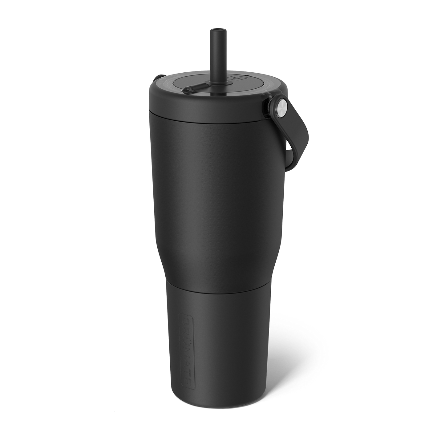 resa-35oz-n3 Resa-35-MatteBlack.png