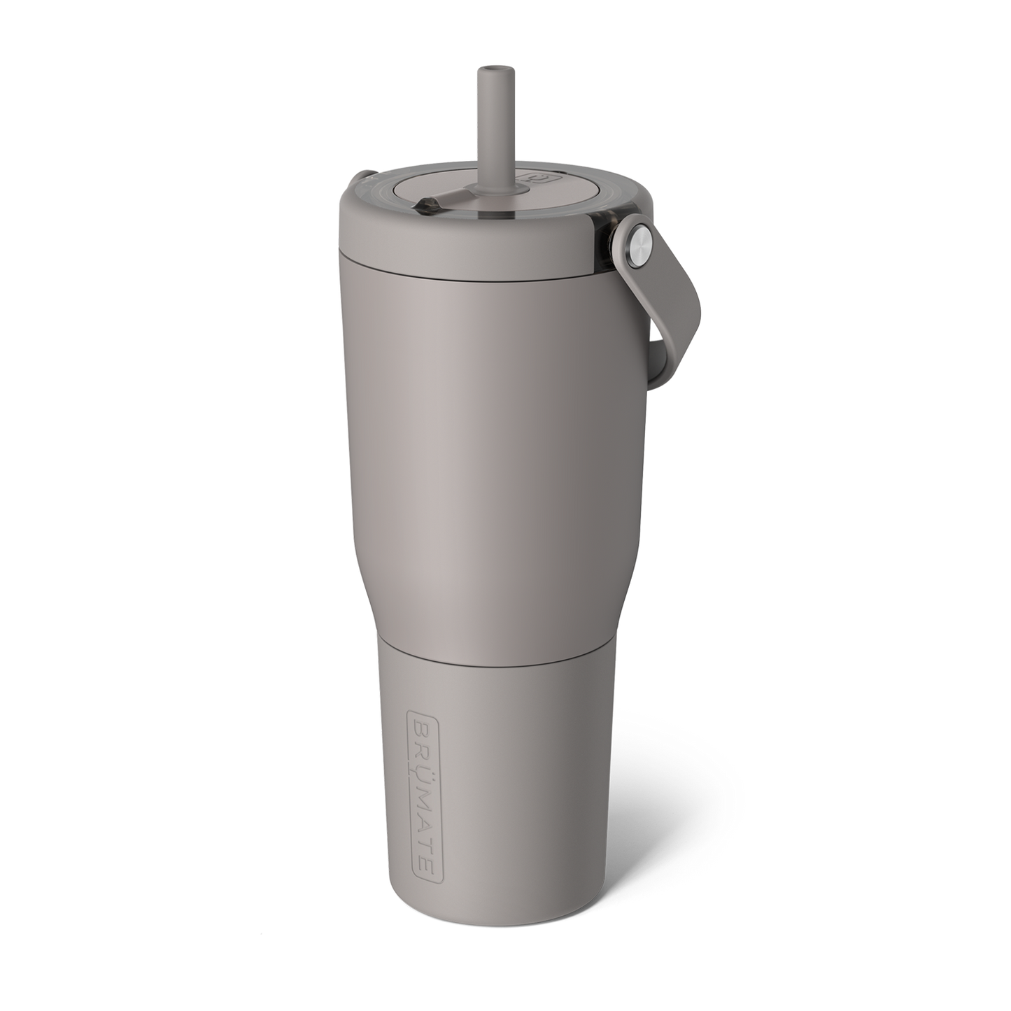 resa-35oz-n3 Resa-35-Mocha.png