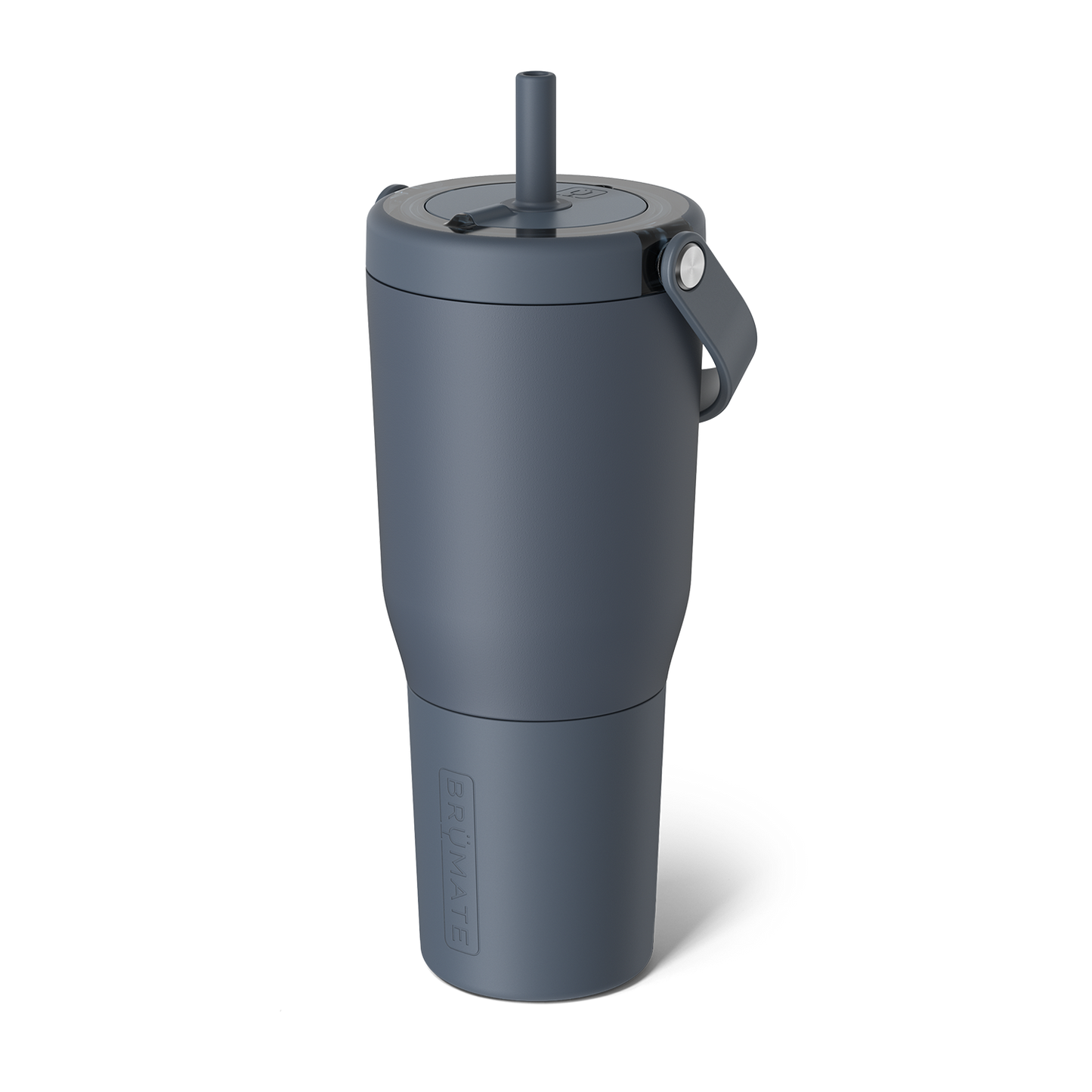 resa-35oz-n3 Resa-35-NightfallBlue.png