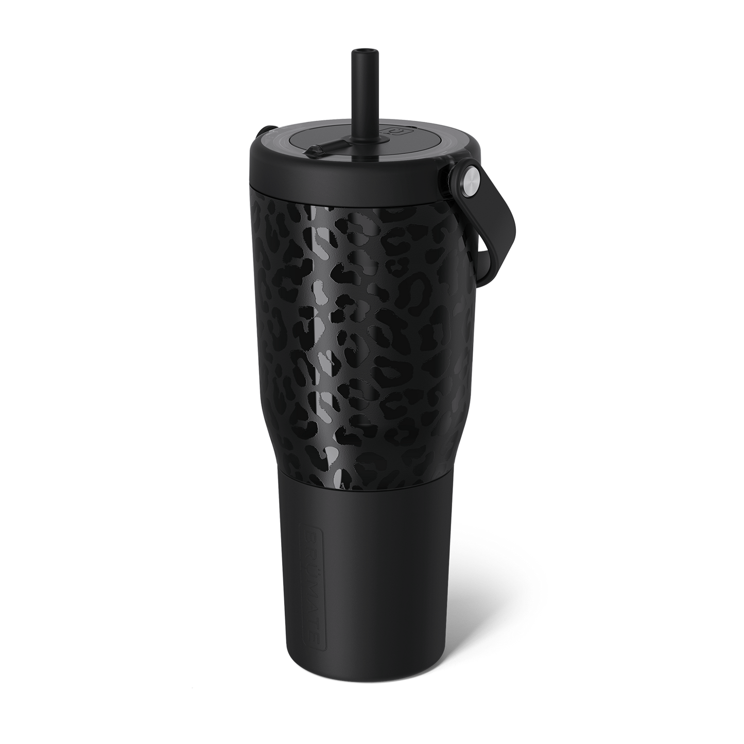 resa-35oz-n3 Resa-35-OnyxLeopard.png