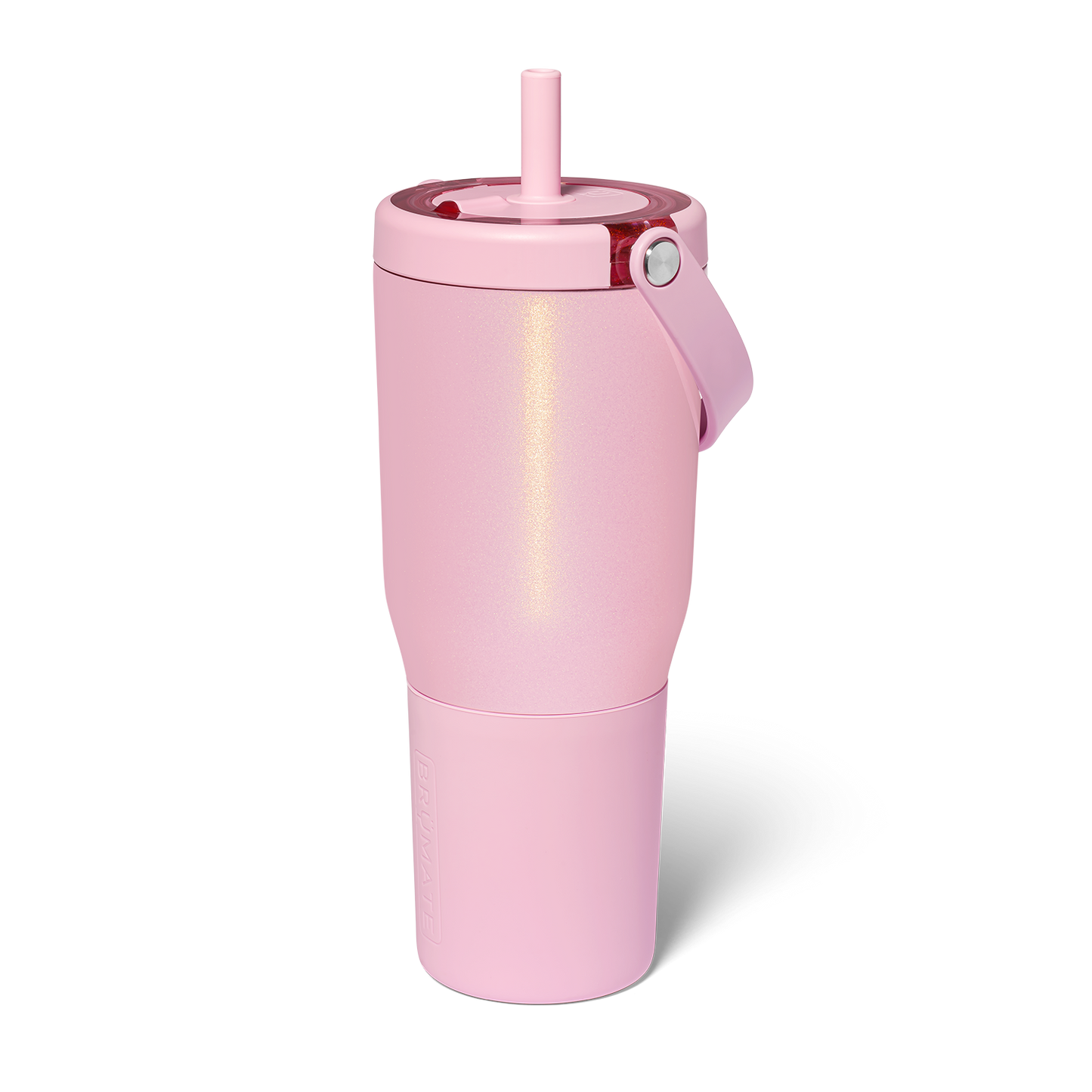 resa-35oz-n3 Resa-35-PetalPink.png