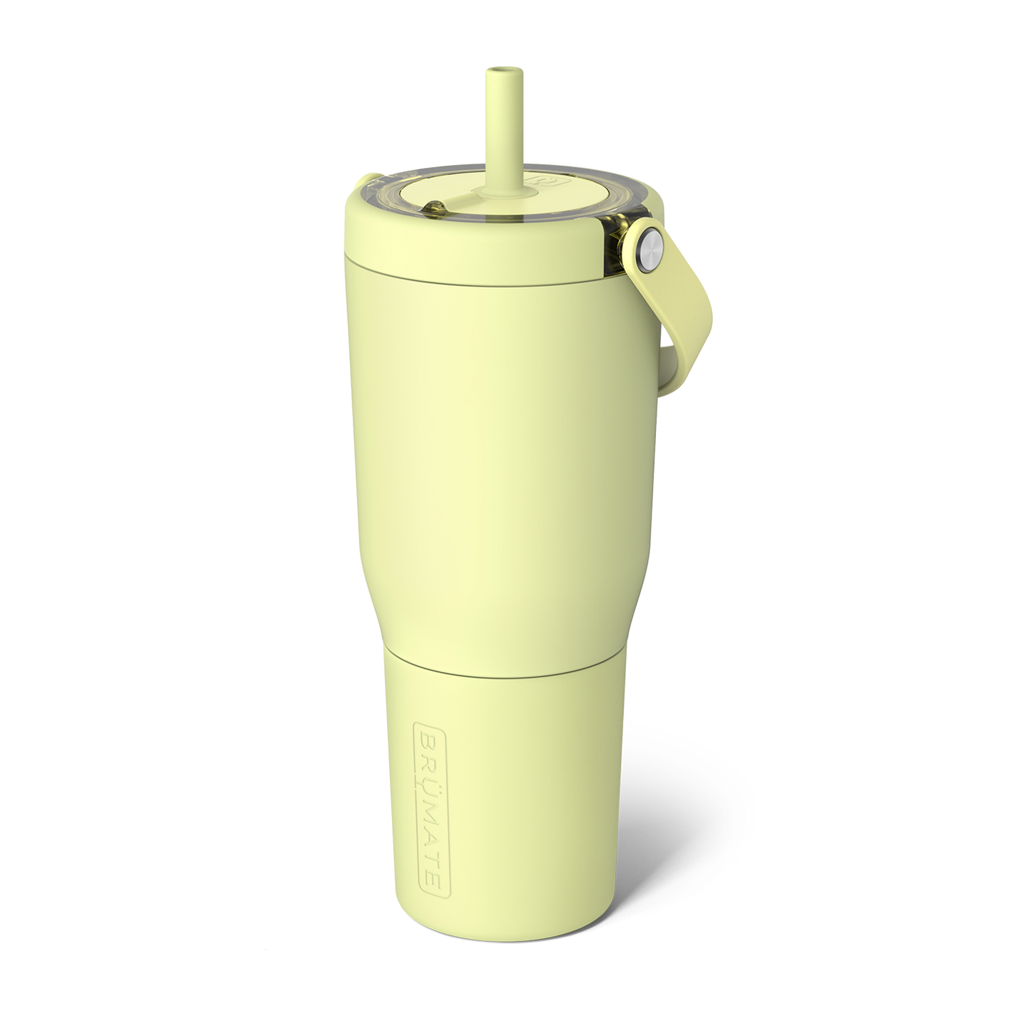 resa-35oz-n3 Resa-35-PricklyPearpng.png