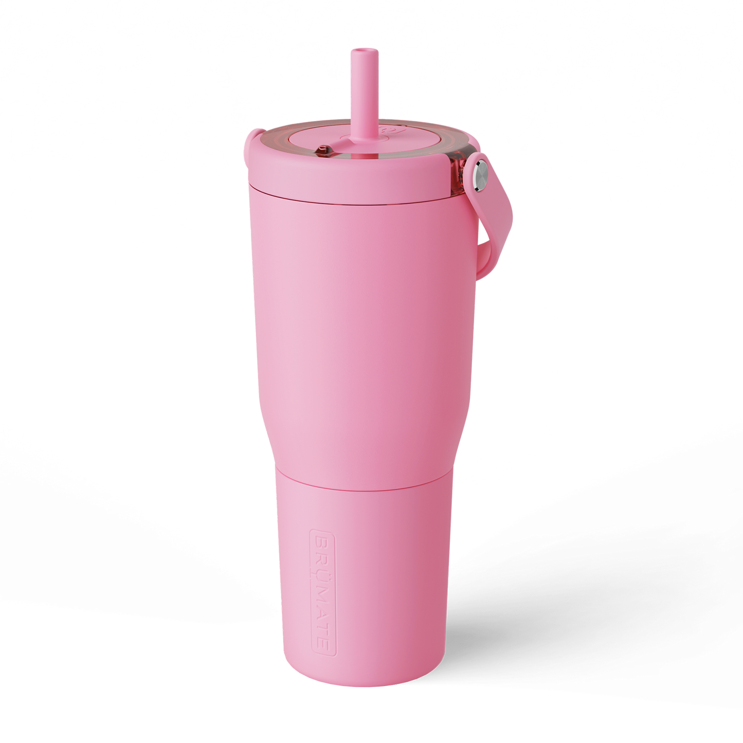 resa-35oz-n3 Resa-35-Primrose.png