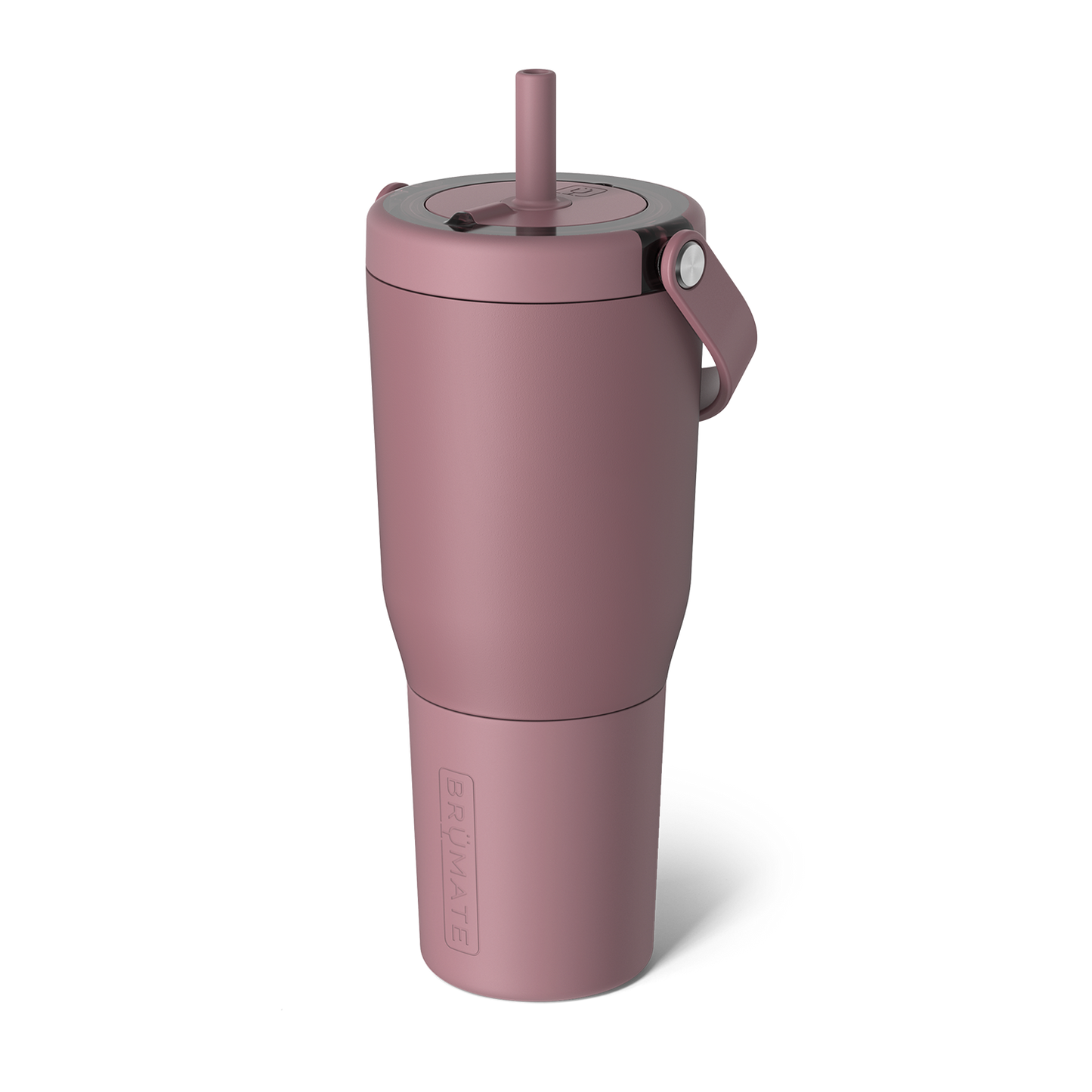 resa-35oz-n3 Resa-35-RoseTaupe.png