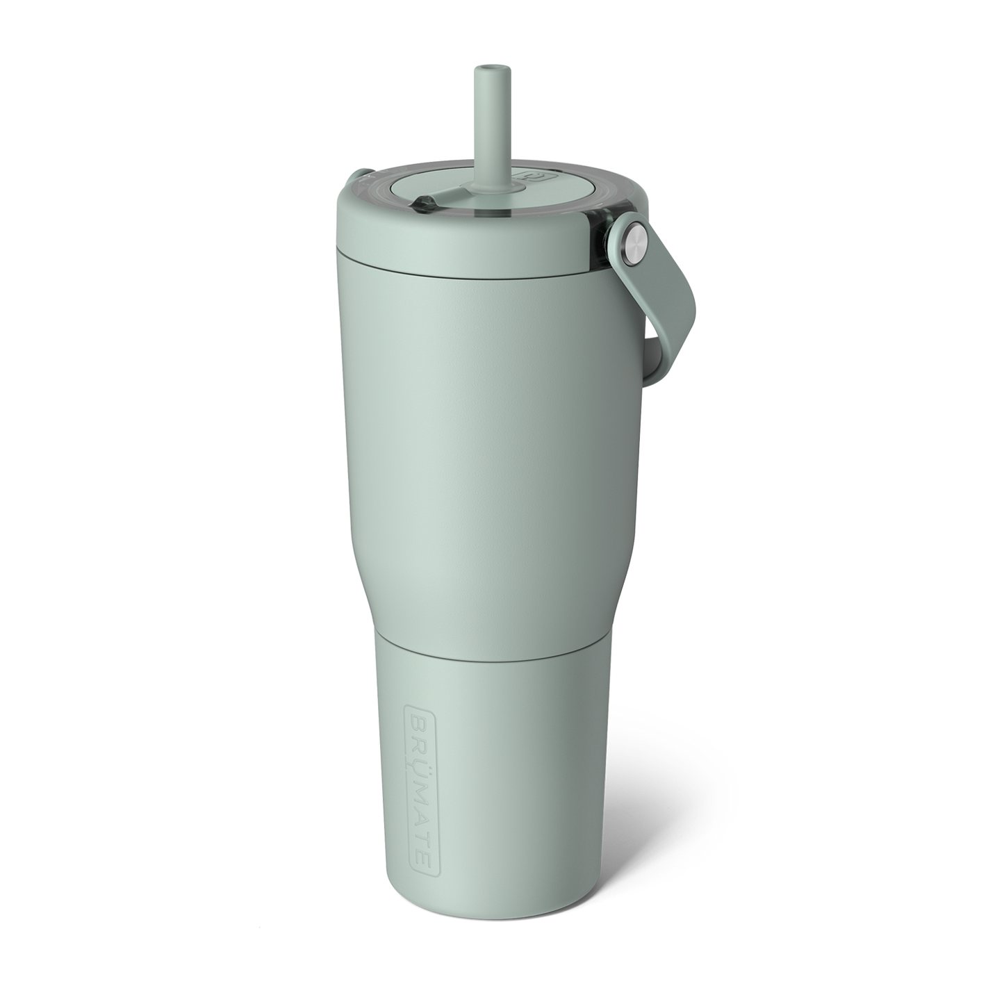 resa-35oz-n3 Resa-35-Sage.png