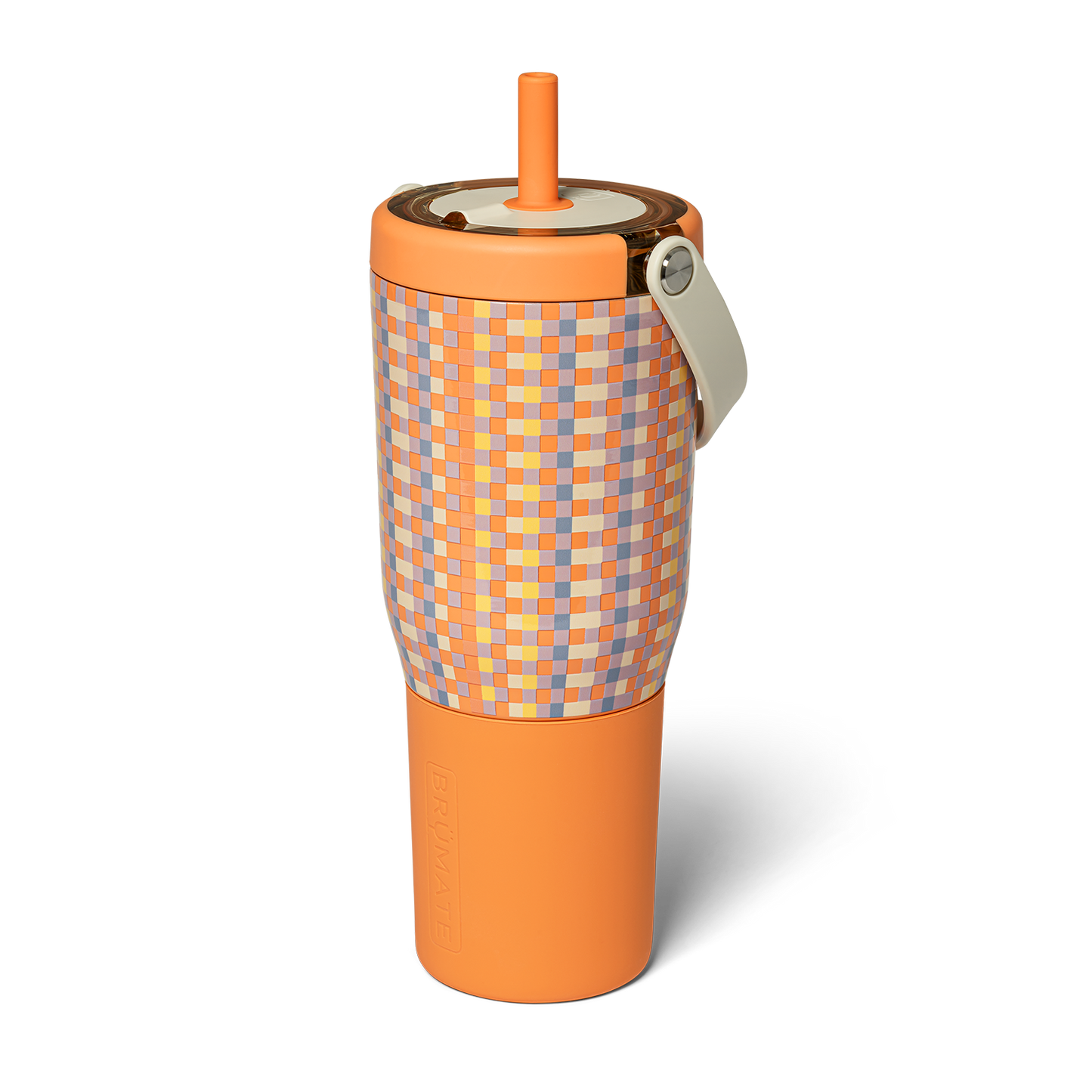 resa-35oz-n3 Resa-35-VibeCheck.png