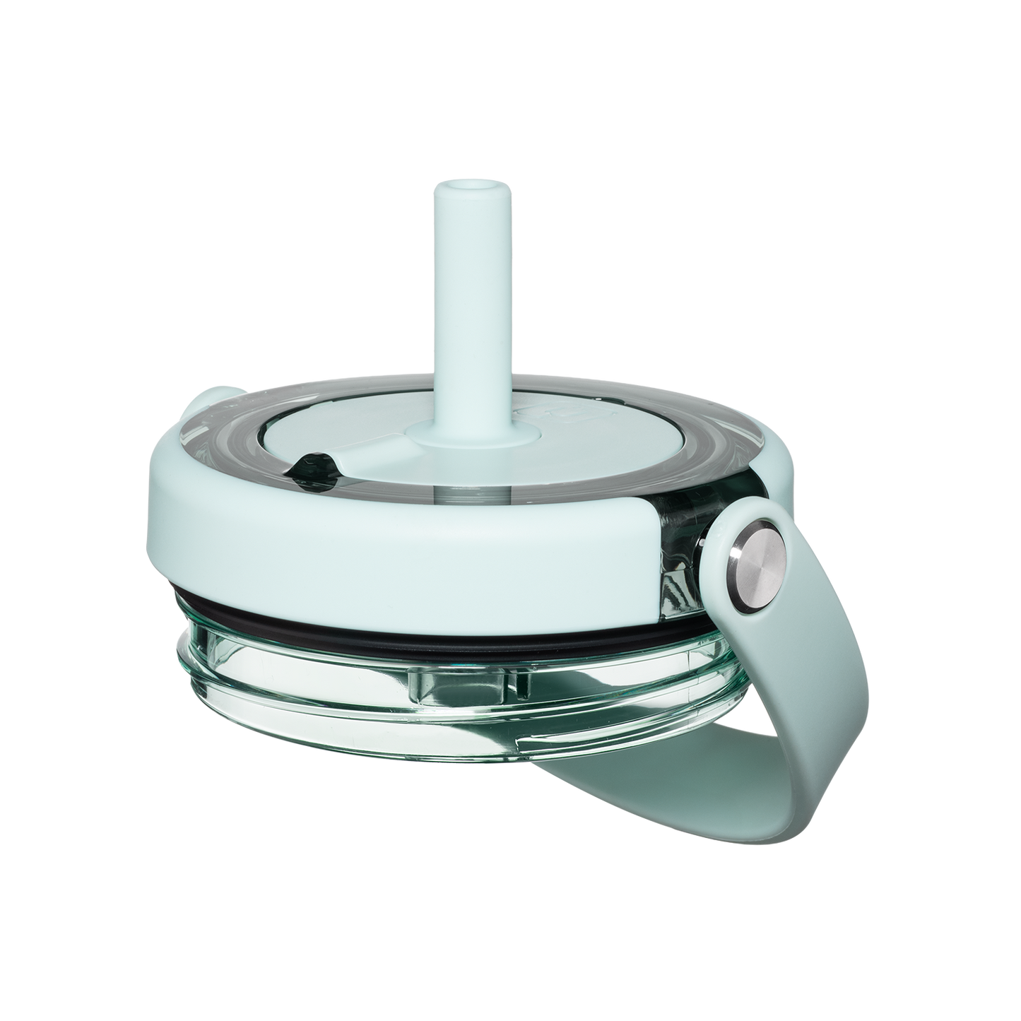 resa-35oz-lids-b1 Resa-35oz-U-Turn-Lid-BlueAgave.png