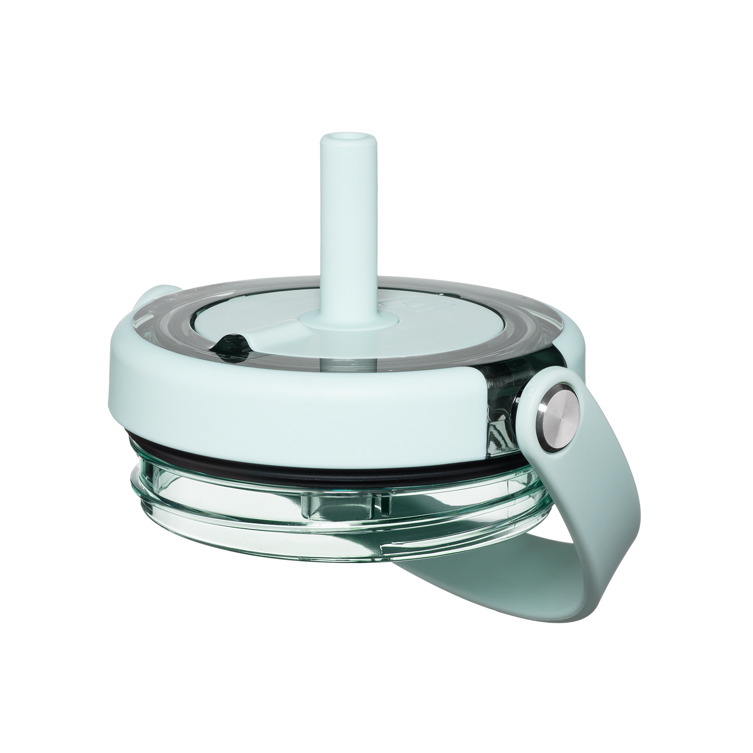 resa-35oz-lids-b1 Resa-35oz-U-Turn-Lid-BlueAgave.png